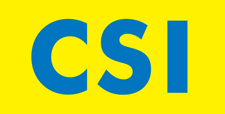 CSI