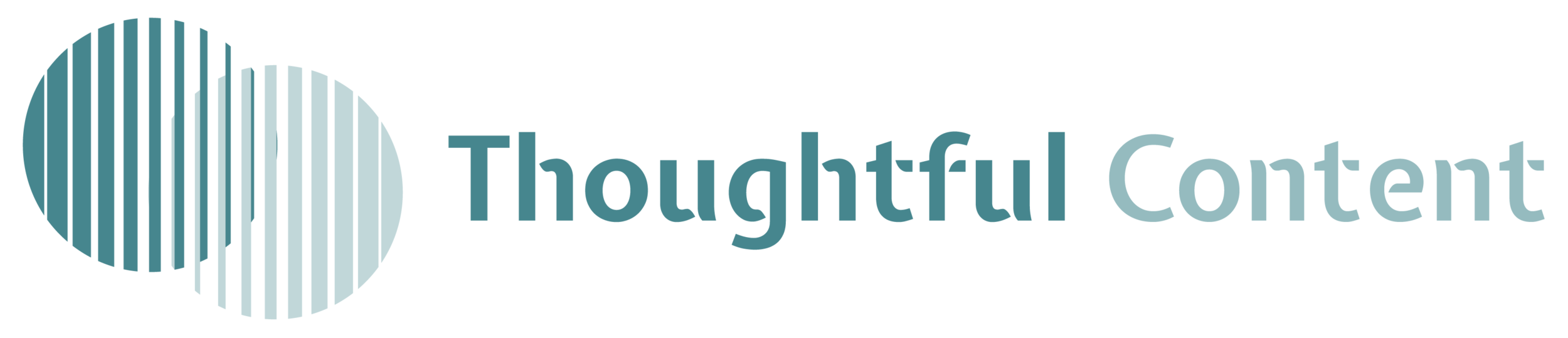 Thoughtful_content_alt_logo-01.png