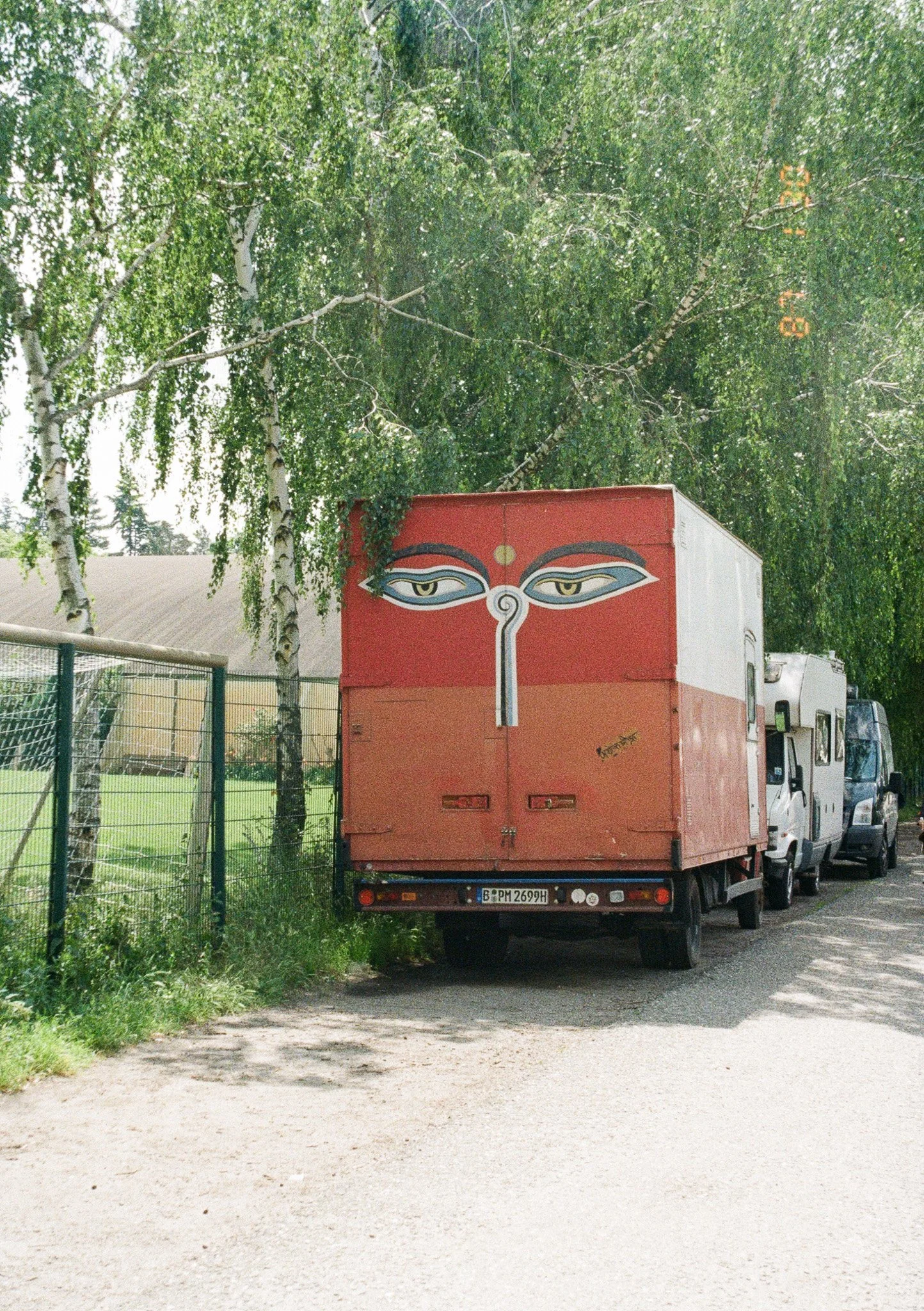 SARRITAH _ ANALOG PHOTOGRAPHY _ WISDOM EYES.jpg