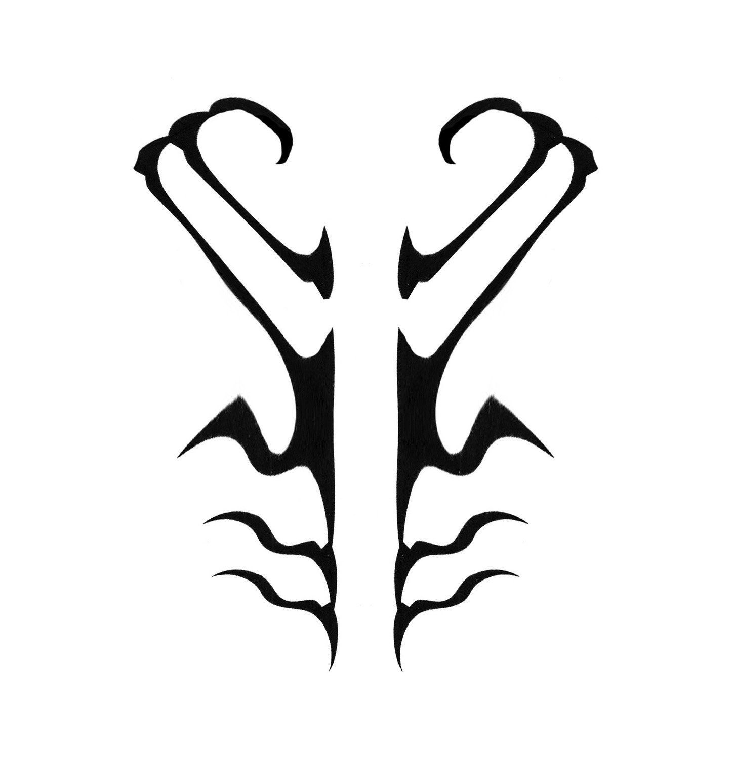 trippy fractal 02-2.jpg