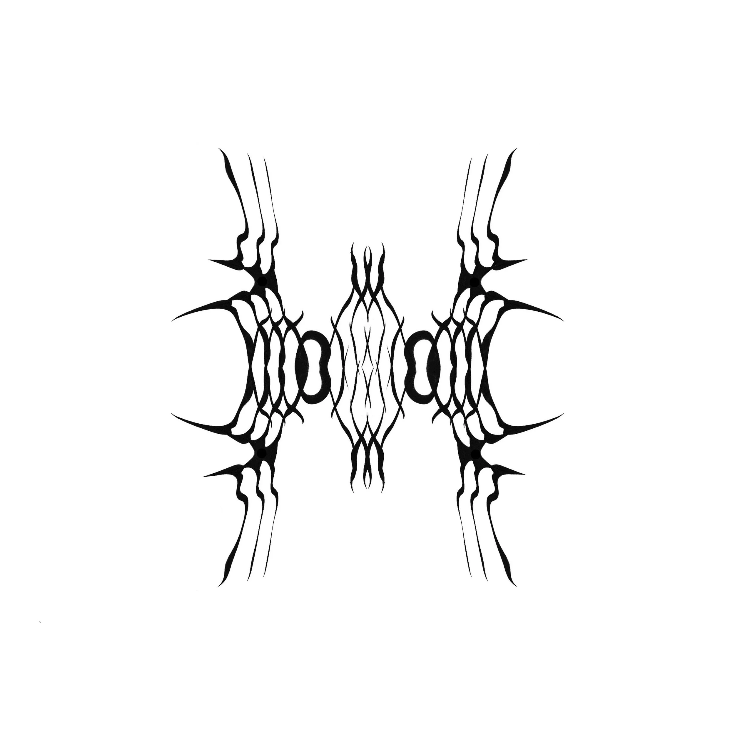 alien fractal 011.jpg