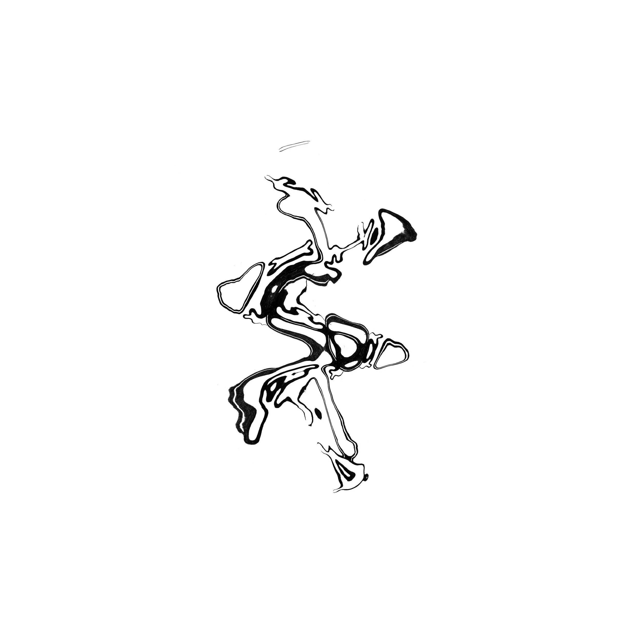 trippy octopus 10.jpg