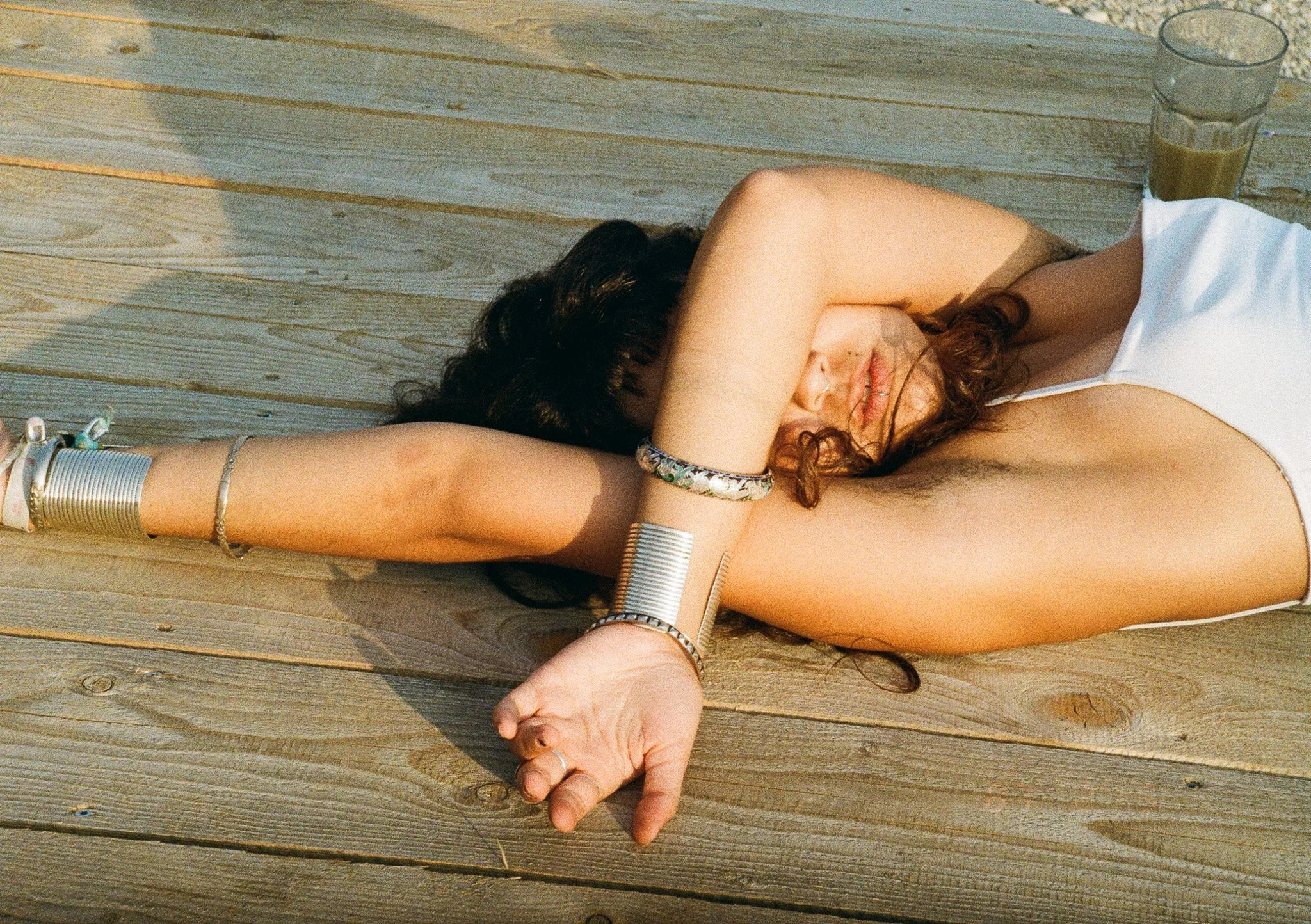 SARRITAH _ ANALOG PHOTOGRAPHY _ COWGIRL 2.jpg