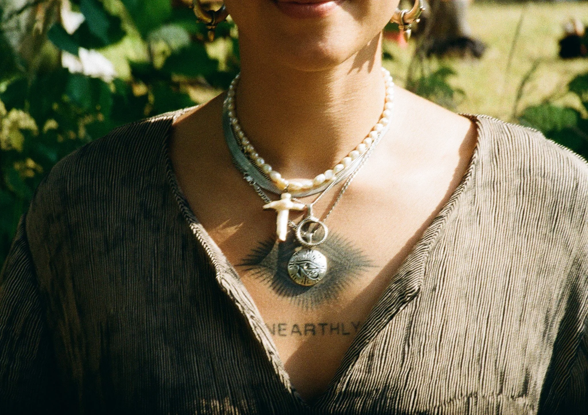 SARRITAH _ ANALOG PHOTOGRAPHY _ HORUS EYE.jpg