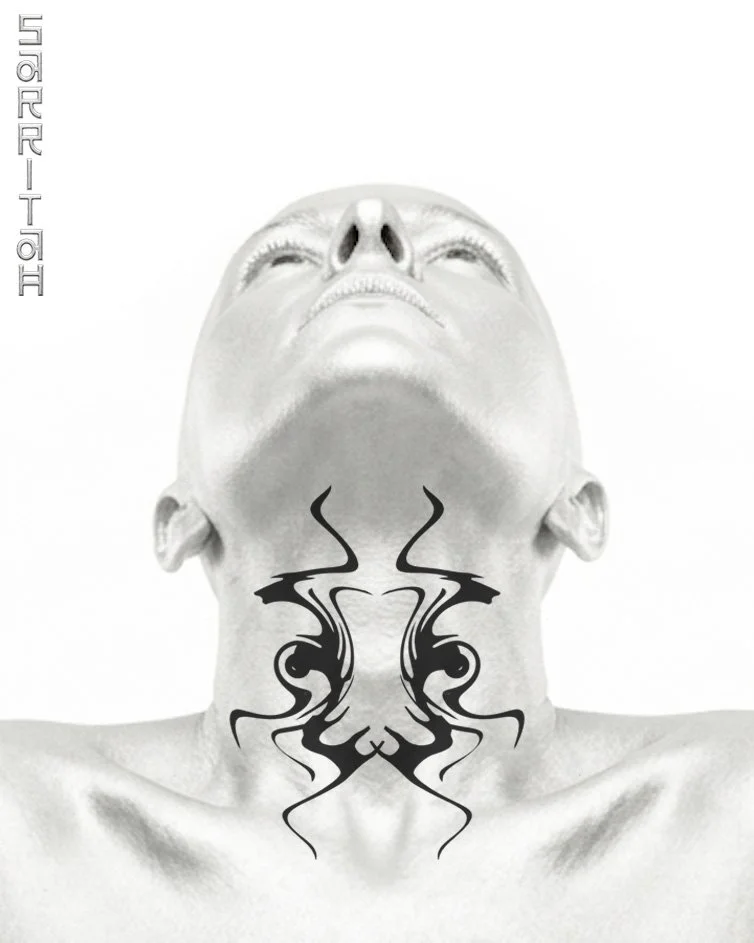TATTOO AVATAR THROUGHT _ alien tribal 06.jpg