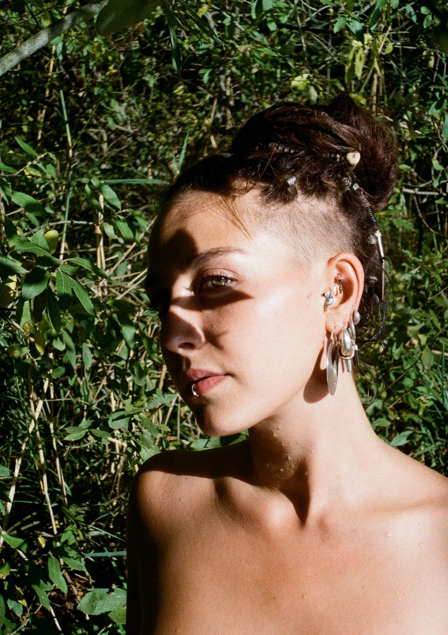 SARRITAH _ ANALOG PHOTOGRAPHY _ LILOU.jpg