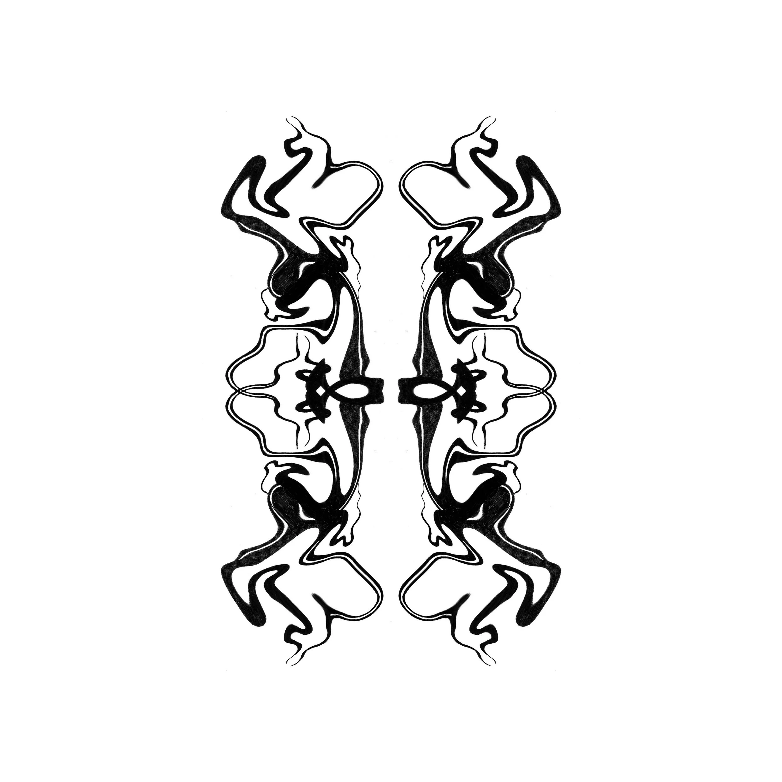 organic fractal 13.jpg