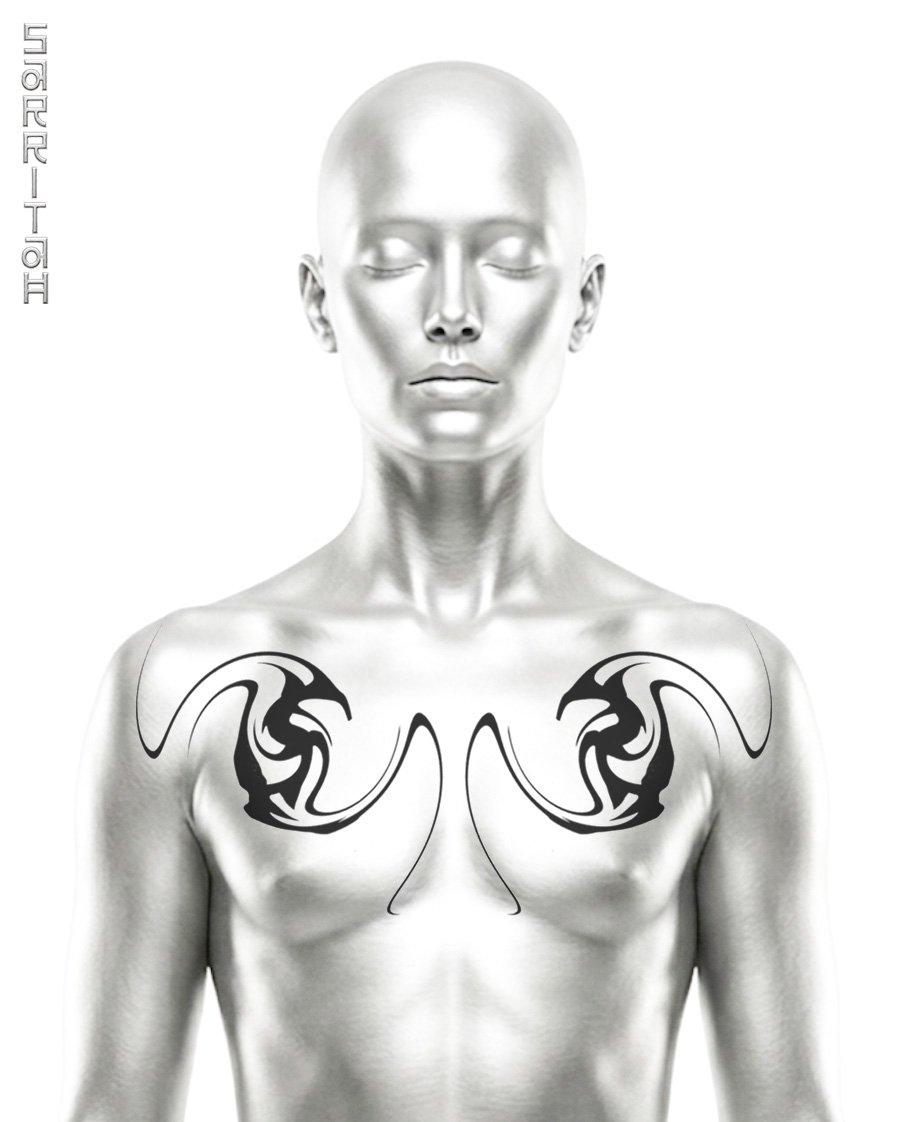 TATTOO AVATAR CHEST _ alien tribal 04.jpg