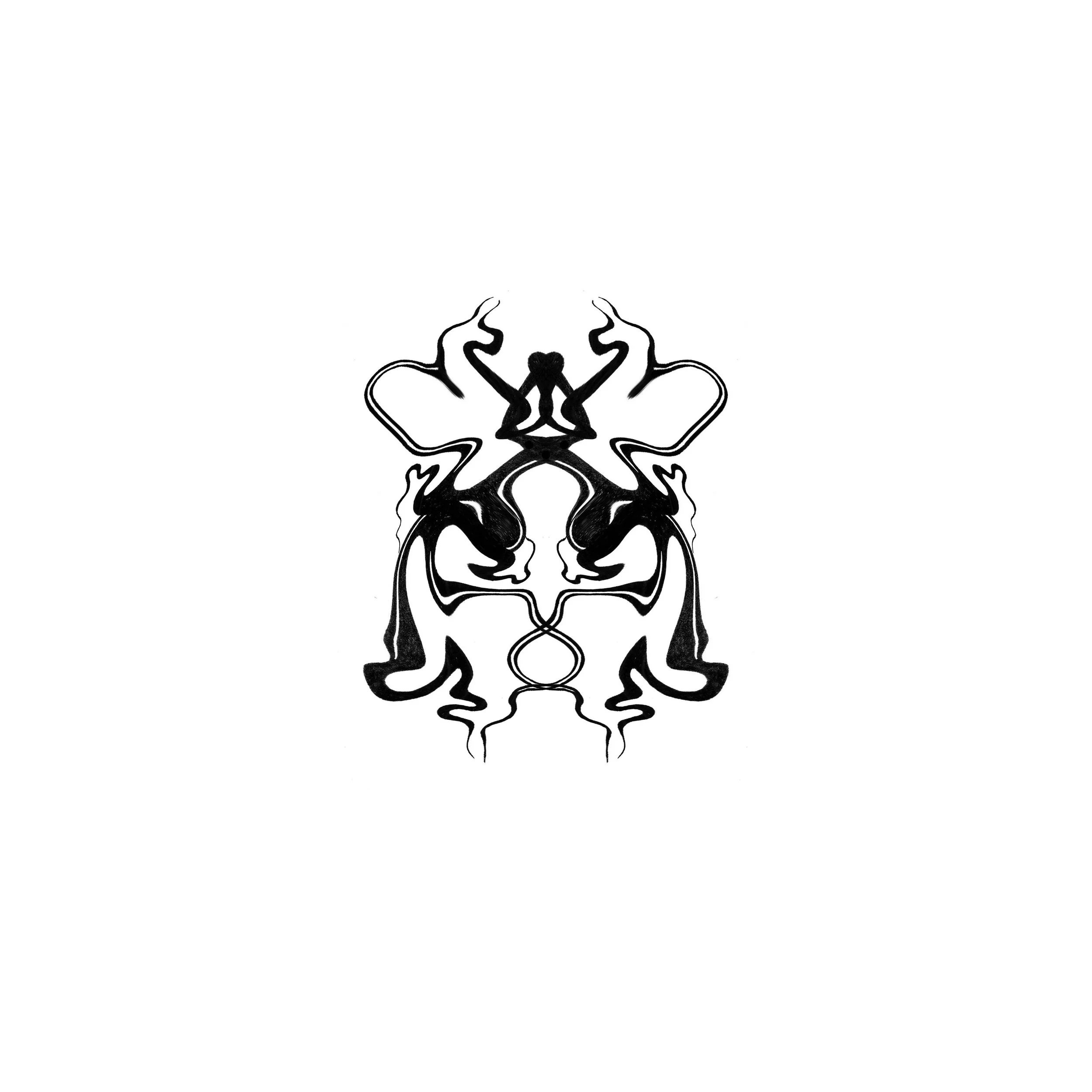 organic fractal 07.jpg