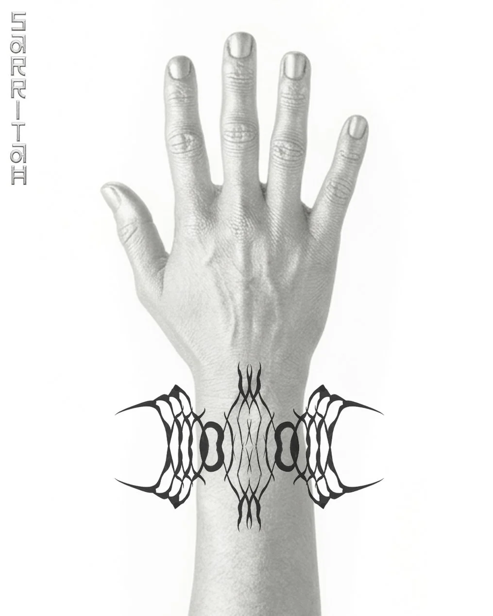 TATTOO AVANTAR HAND _ alien fractal 01.jpg