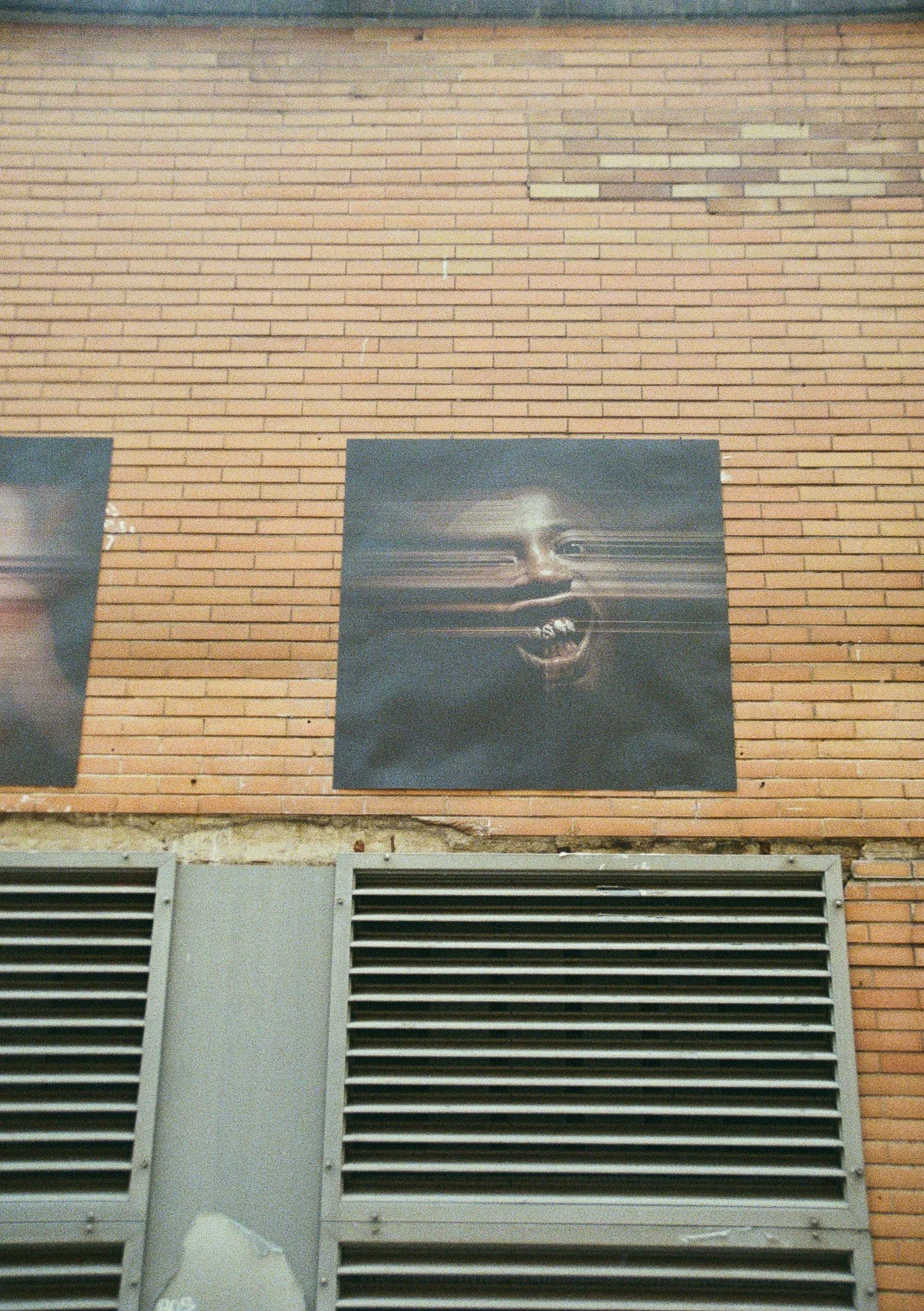 SARRITAH _ ANALOG PHOTOGRAPHY _ GLITCH.jpg