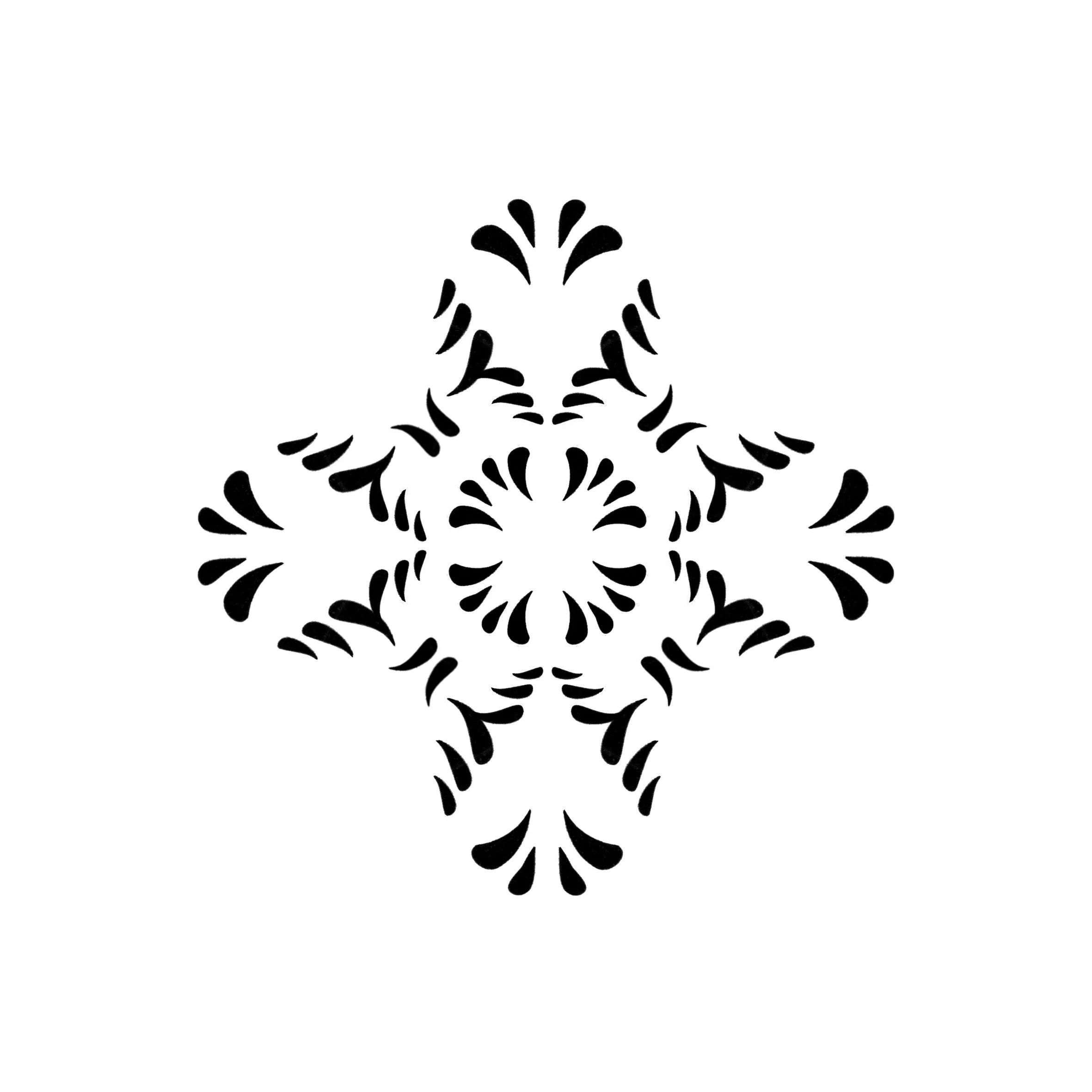 Unbenanntes_Projekt 2.jpg