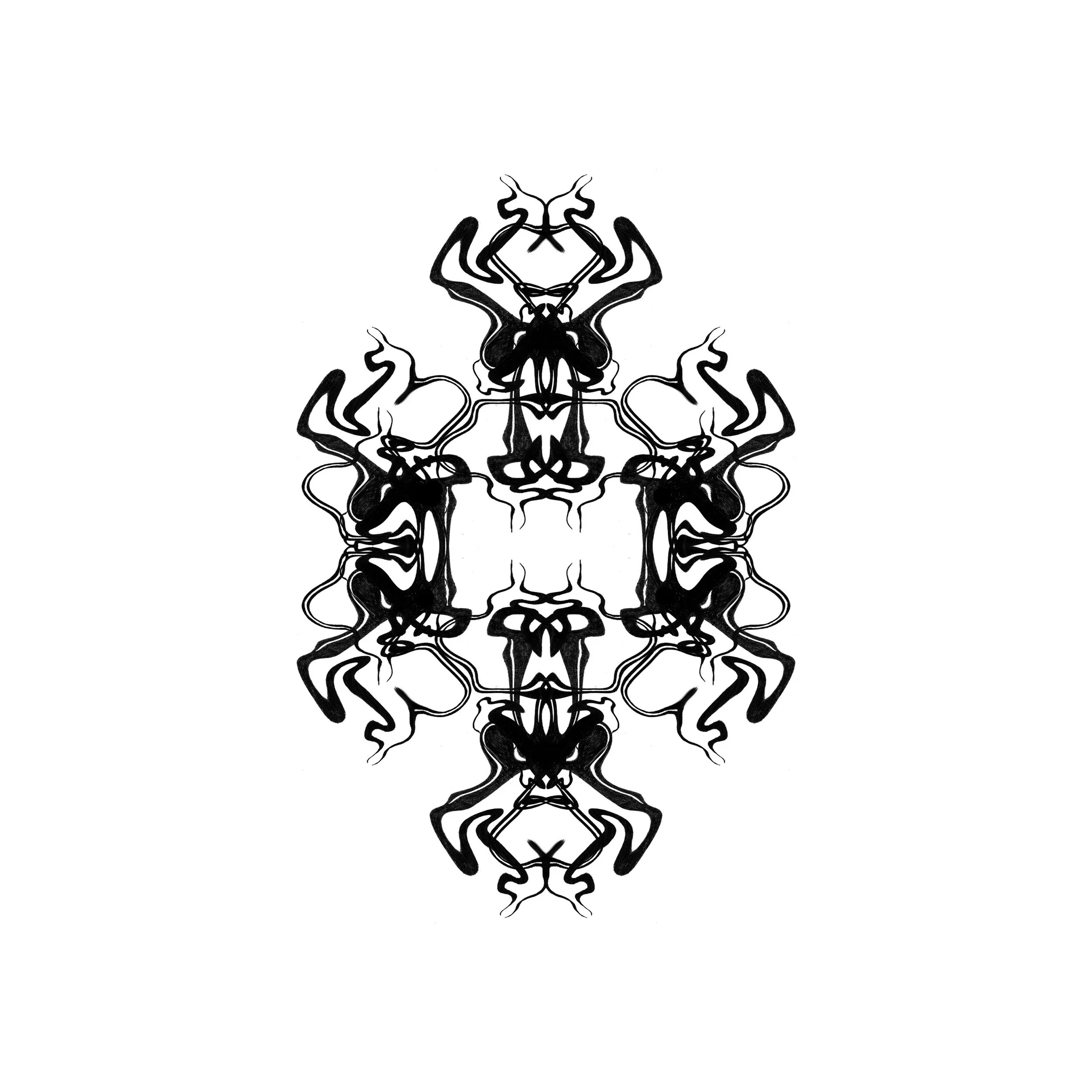 organic fractal 19.jpg