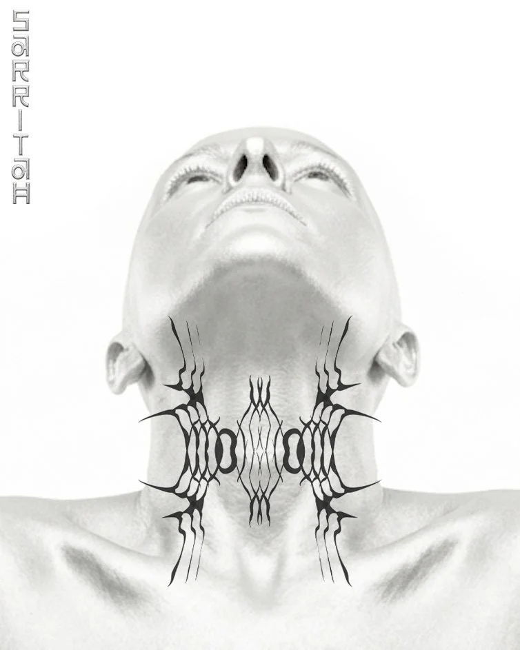 TATTOO AVATAR THROUGHT _ alien tribal 01.jpg