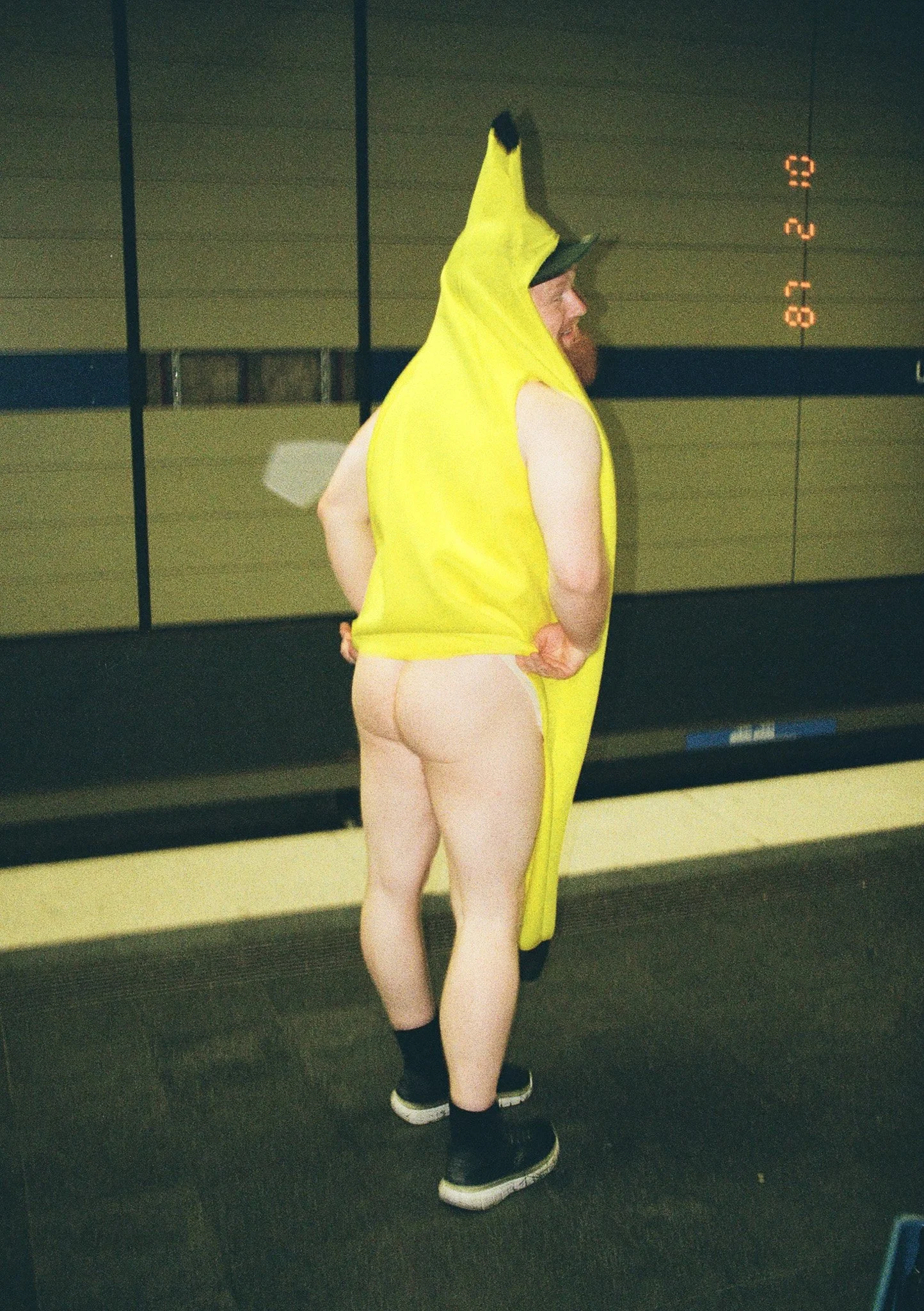 SARRITAH _ ANALOG PHOTOGRAPHY _ BANANANA.jpg