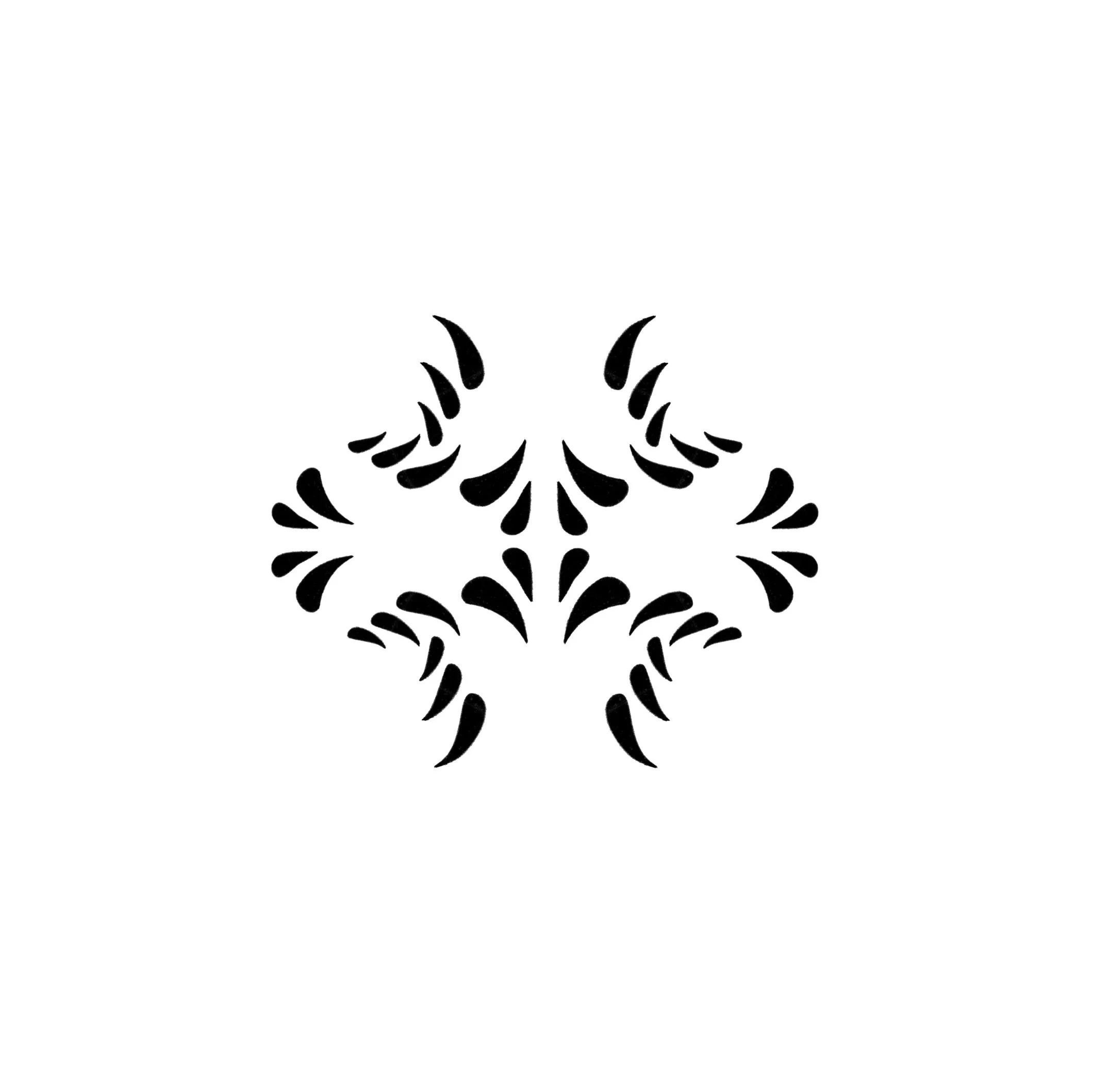 compilation_14 2.jpg