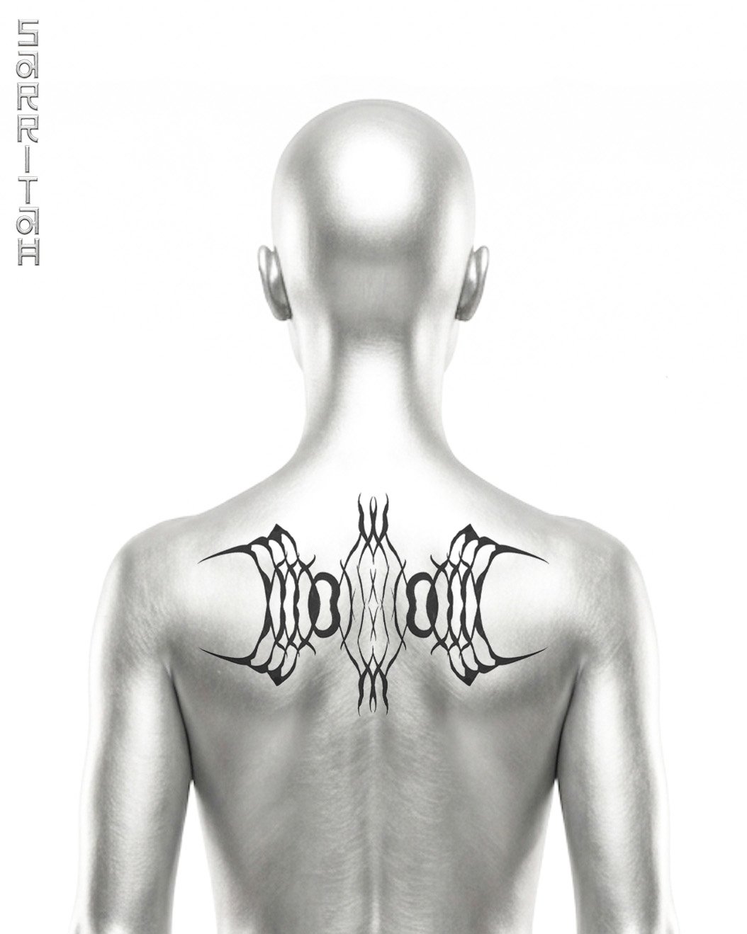 TATTOO AVATAR BACK _ alien tribal 06.jpg