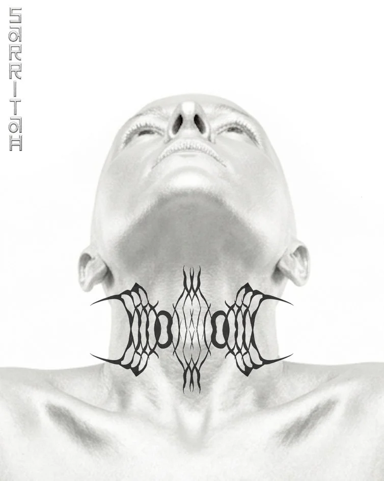 TATTOO AVATAR THROUGHT _ alien tribal 02.jpg
