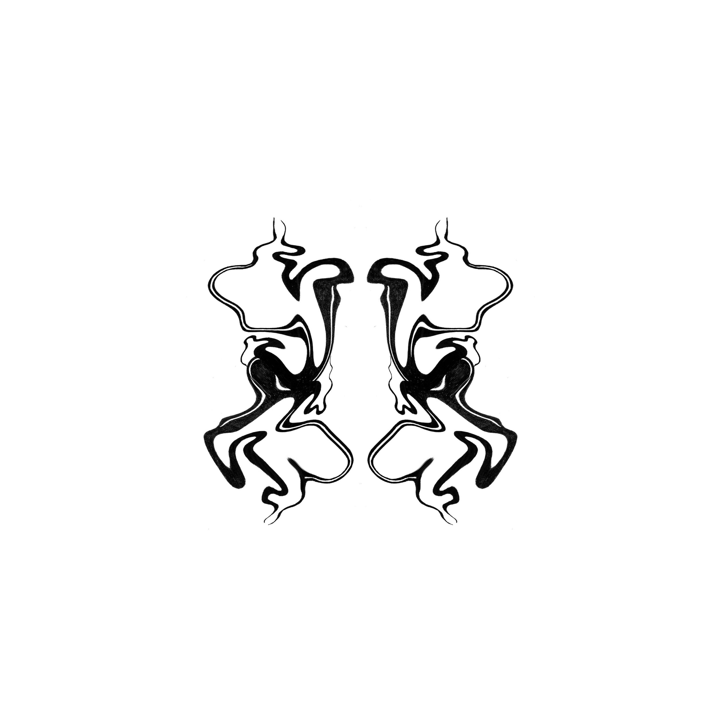 organic fractal 10.jpg