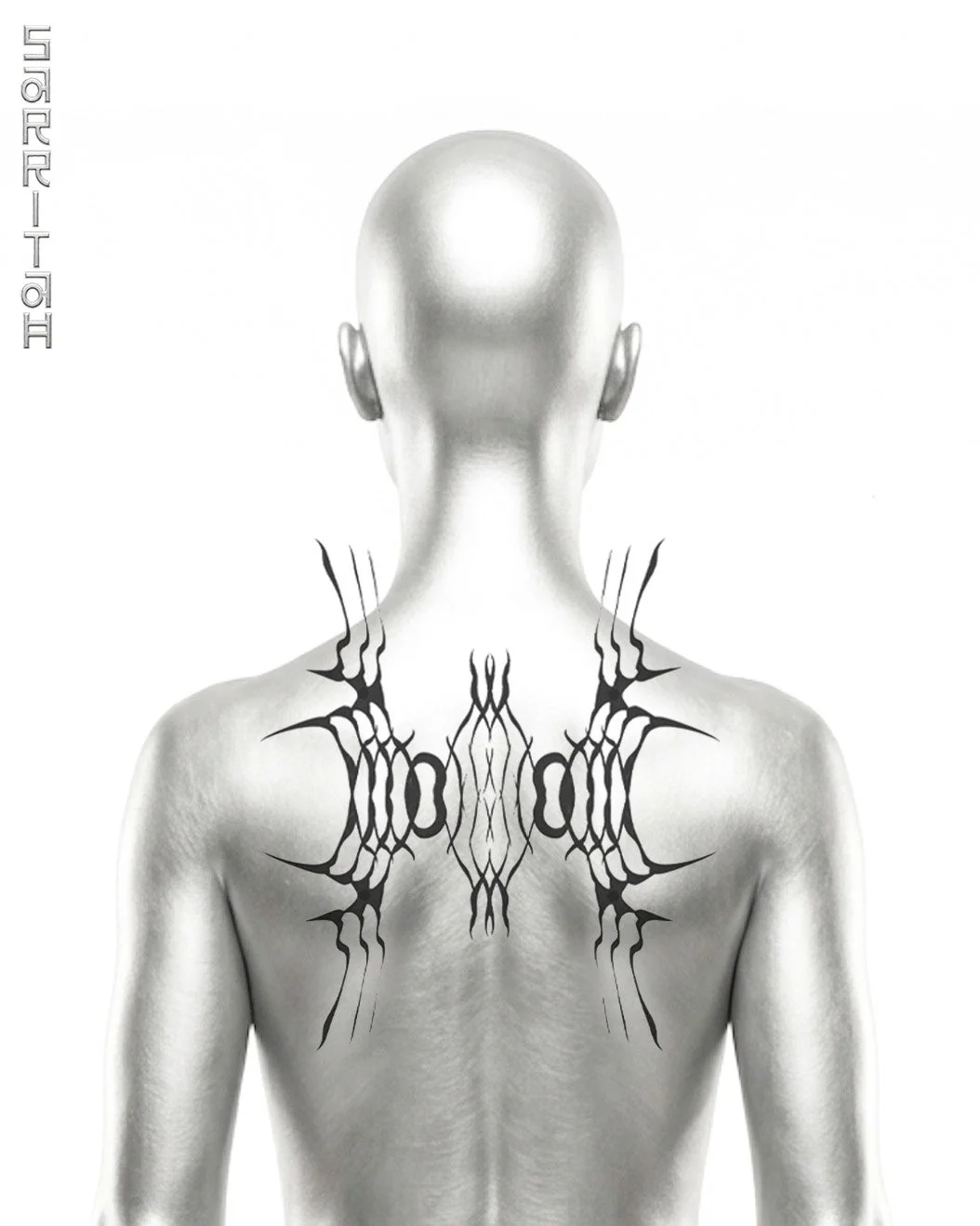 TATTOO AVATAR BACK _ alien tribal 05.jpg