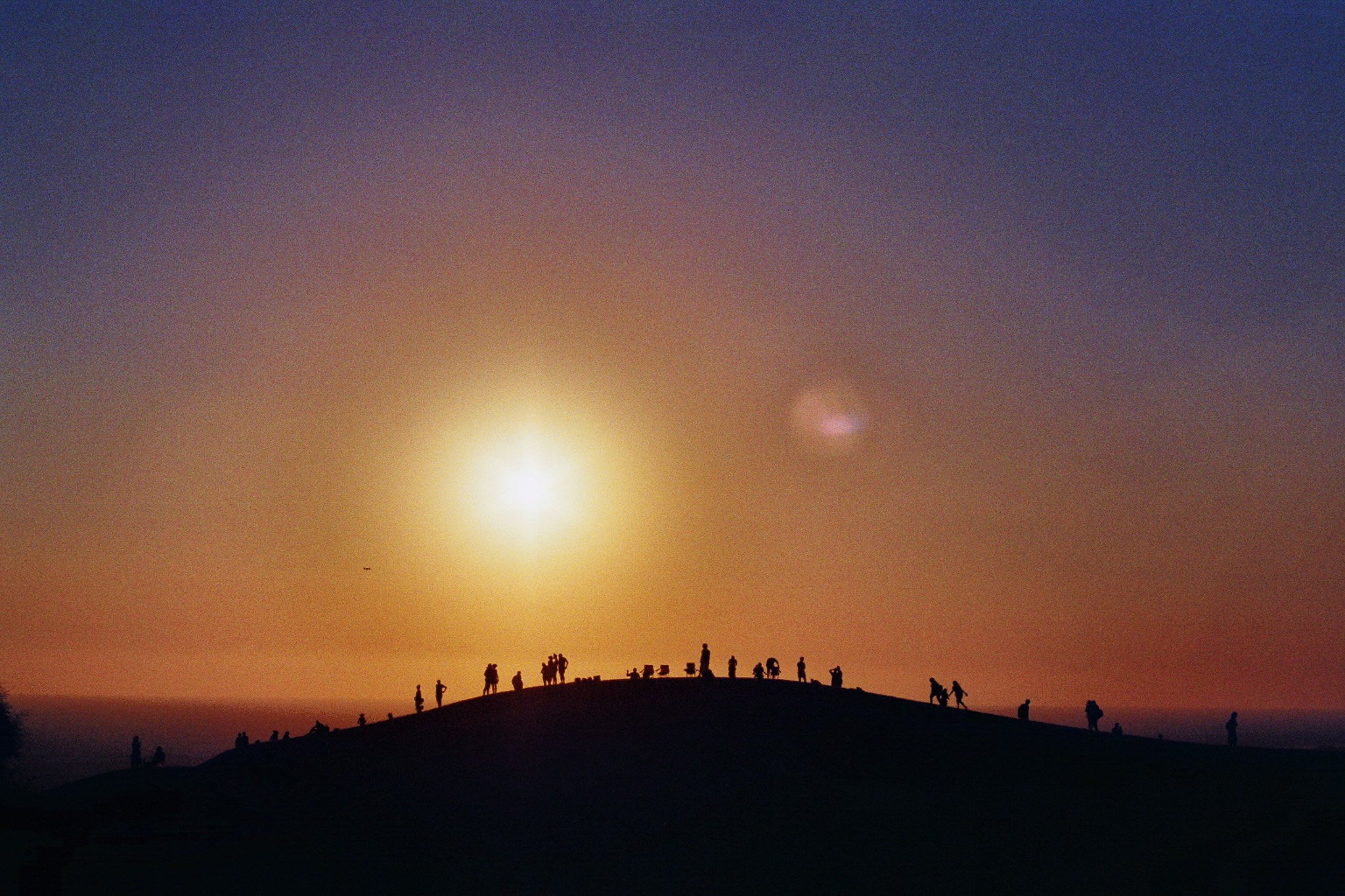 SARRITAH _ ANALOG PHOTOGRAPHY _ DESERT.jpg