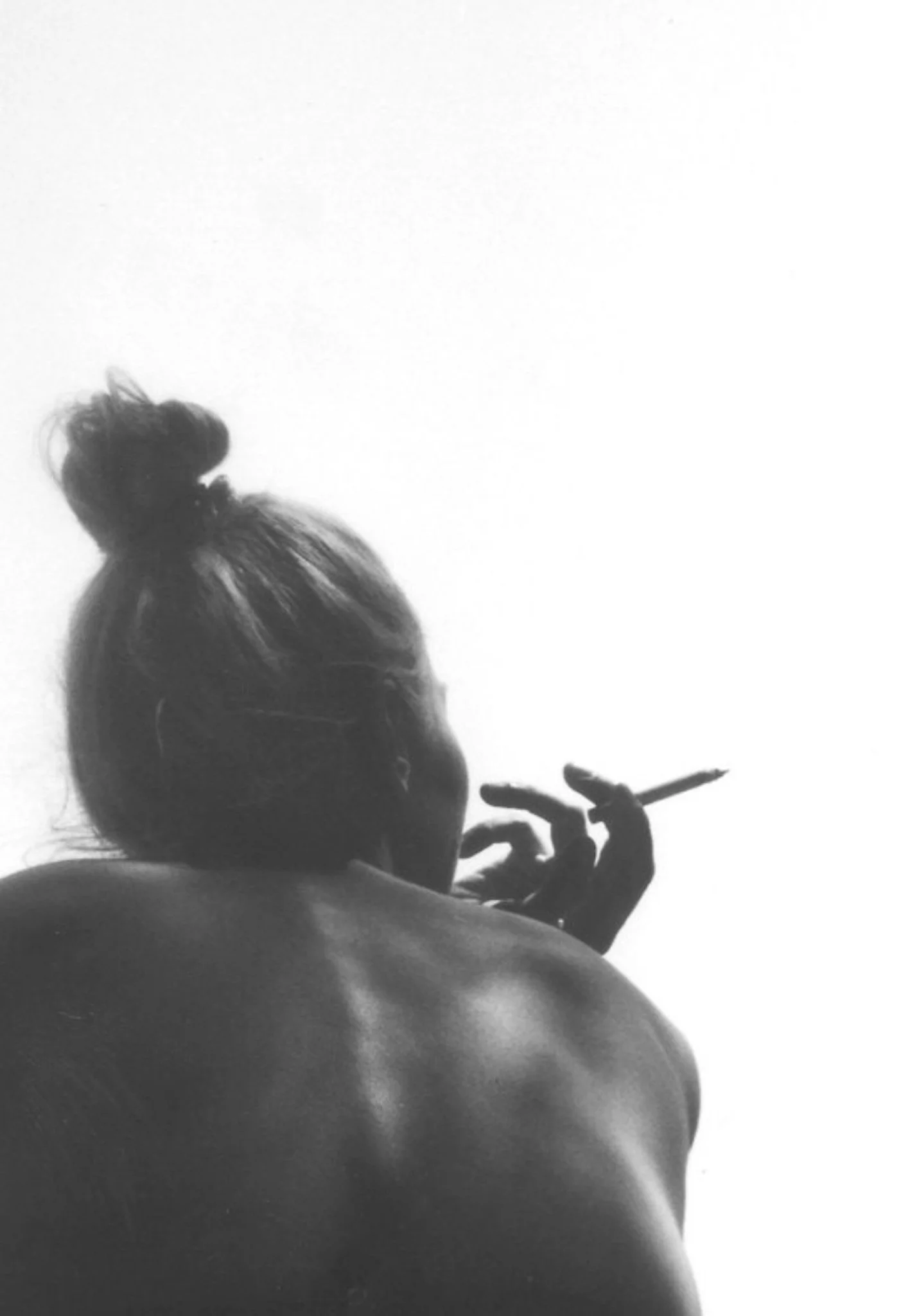 SARRITAH _ ANALOG PHOTOGRAPHY _ NIKA.jpg