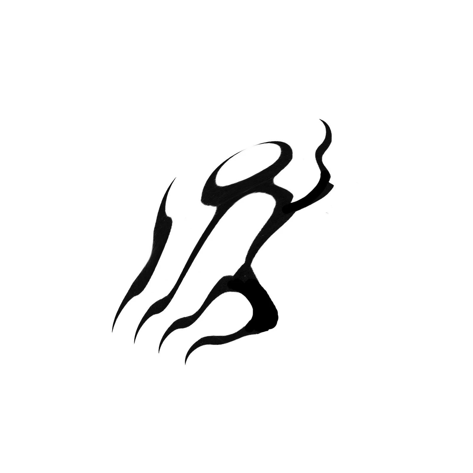 trippy fractal 01.jpg