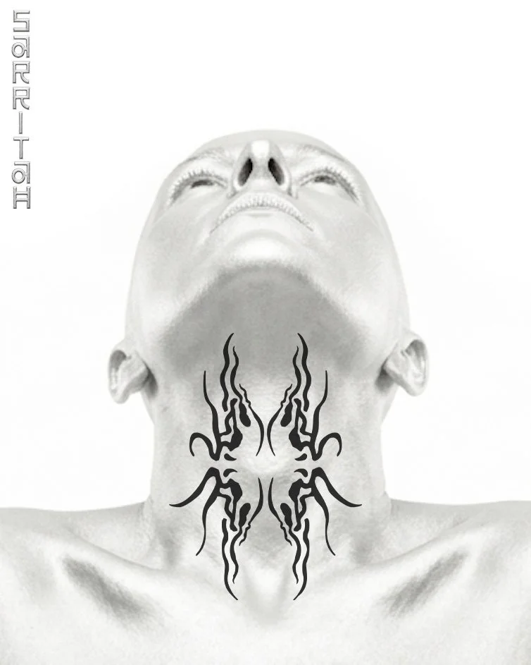 TATTOO AVATAR THROUGHT _ alien tribal 04.jpg