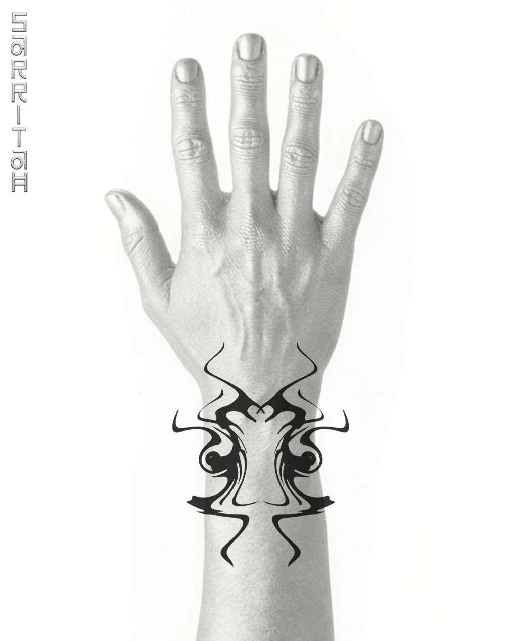TATTOO AVANTAR HAND _ alien fractal 04.jpg