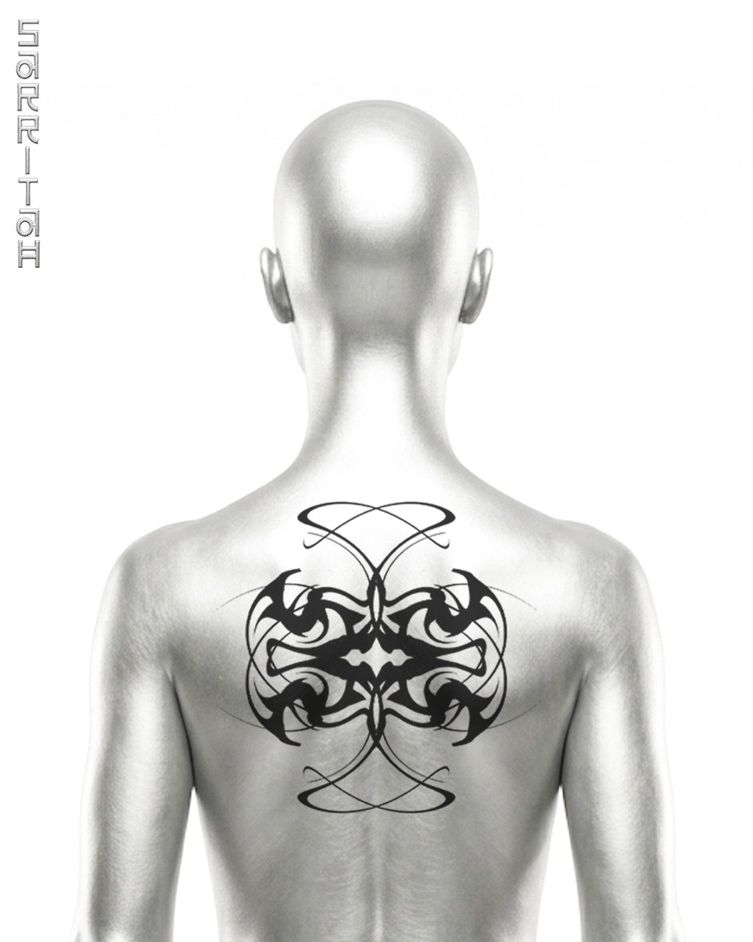 TATTOO AVATAR BACK _ alien tribal 04.jpg