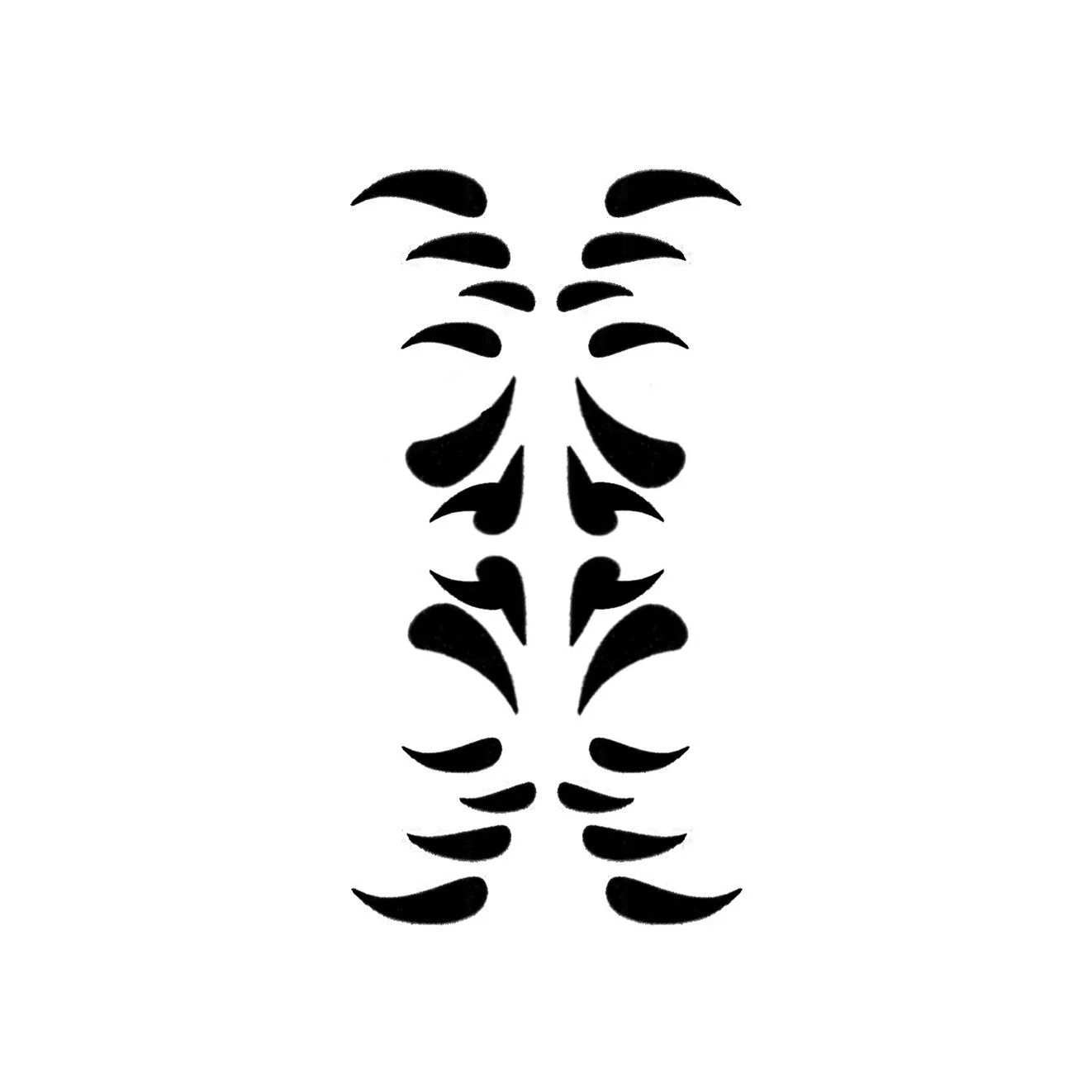 compilation_06 2.jpg