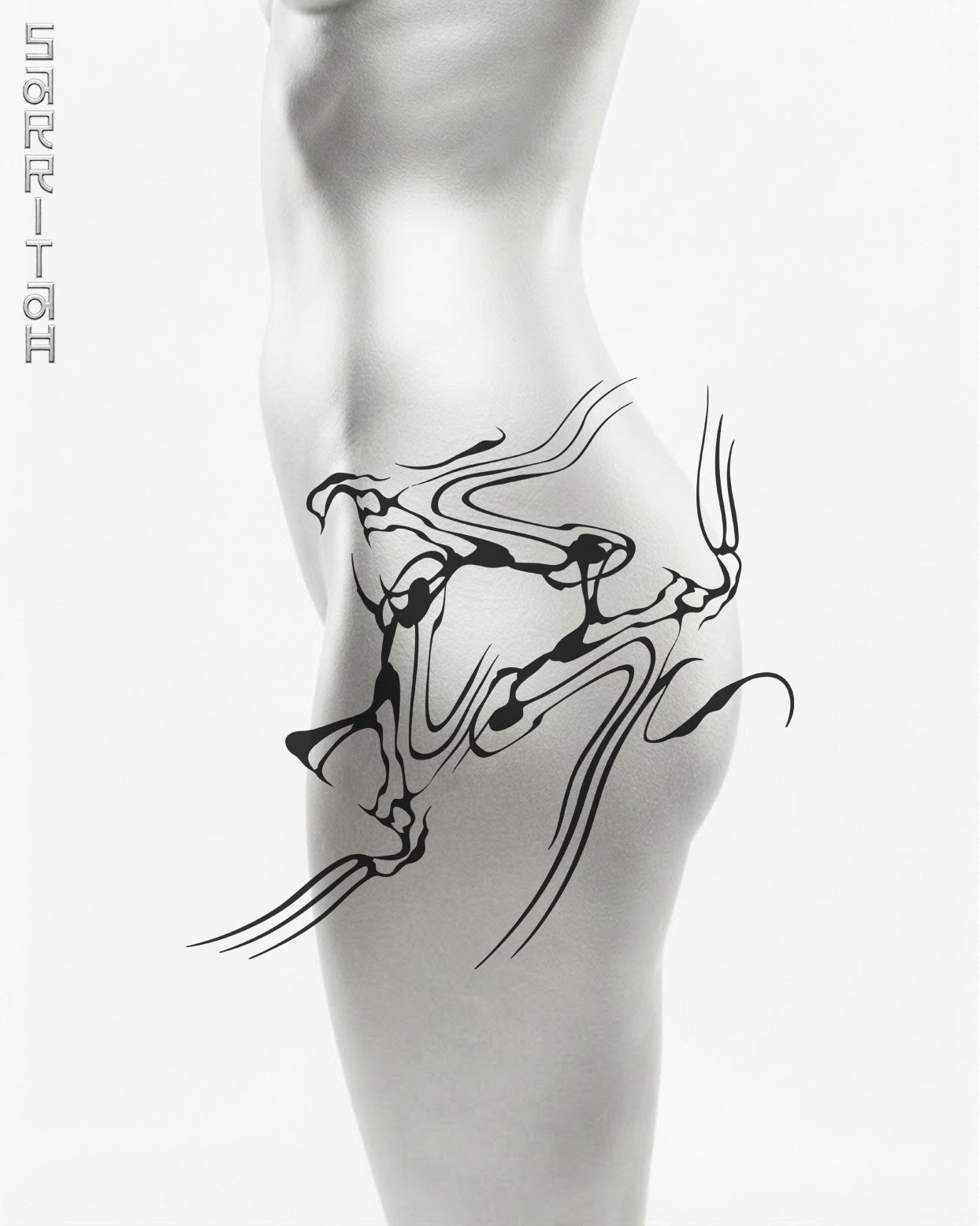 TATTOO AVATAR HÜFTE _ alien tribal 04.jpg