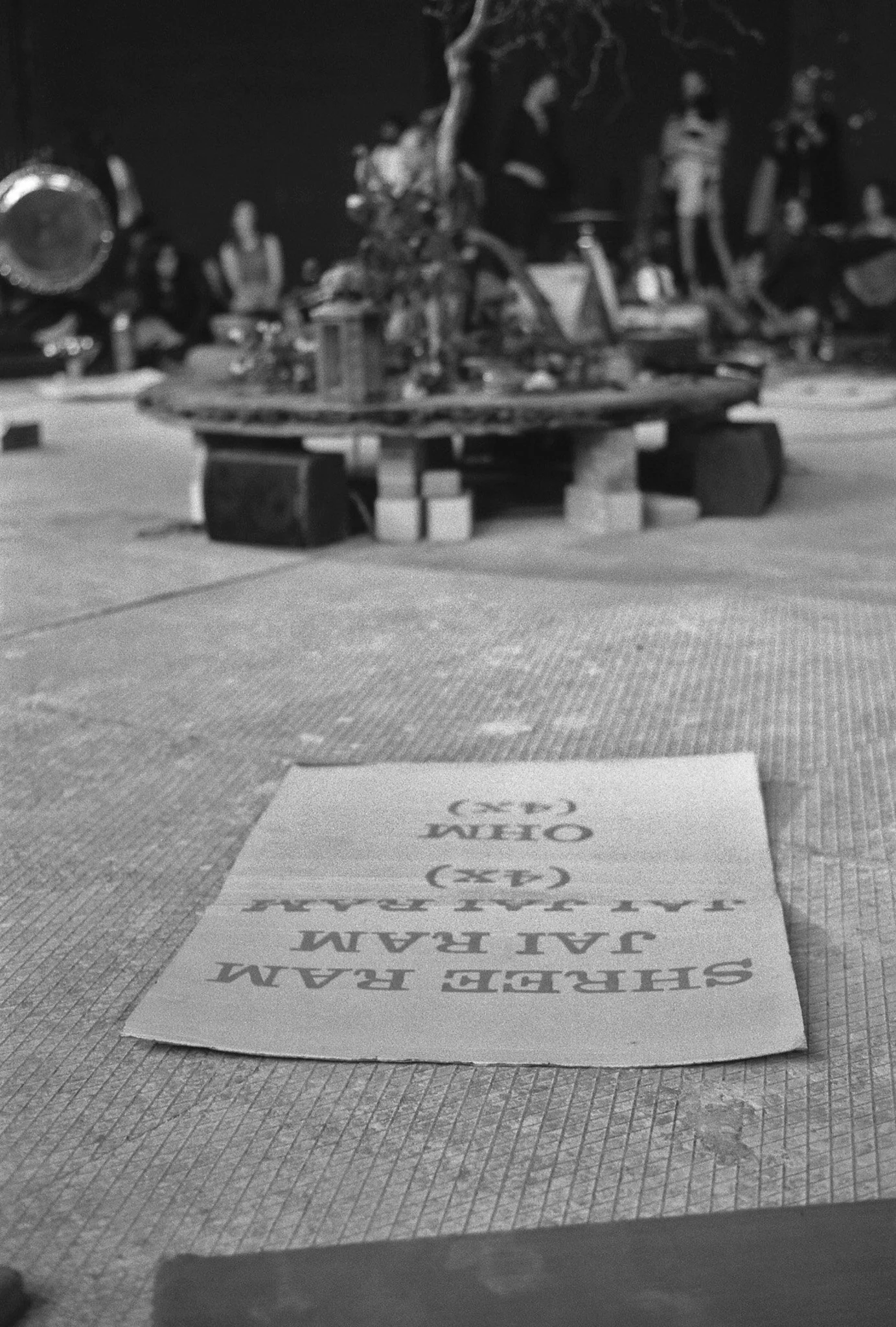 SARRITAH _ ANALOG PHOTOGRAPHY _ SHREE RAM.jpg