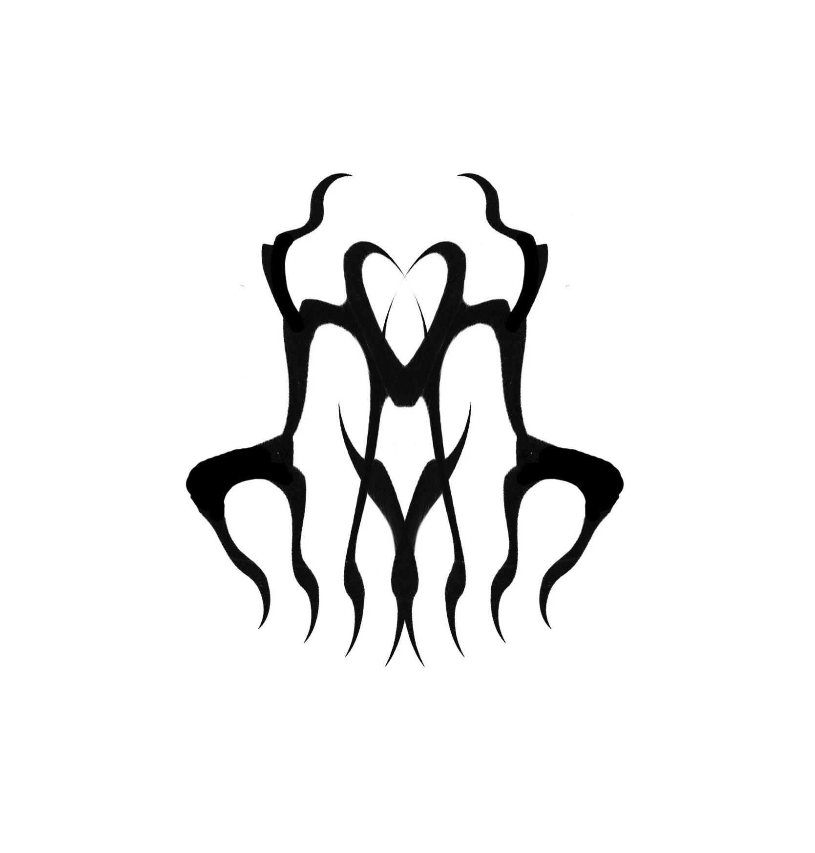 trippy fractal 01-3.jpg