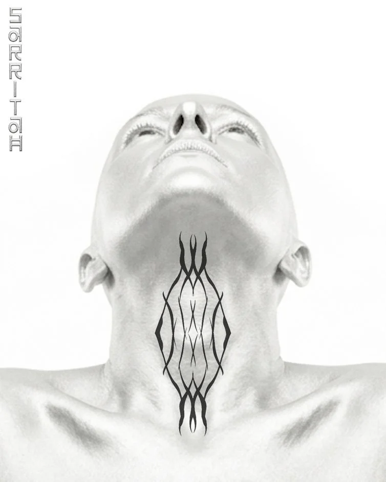 TATTOO AVATAR THROUGHT _ alien tribal 03.jpg