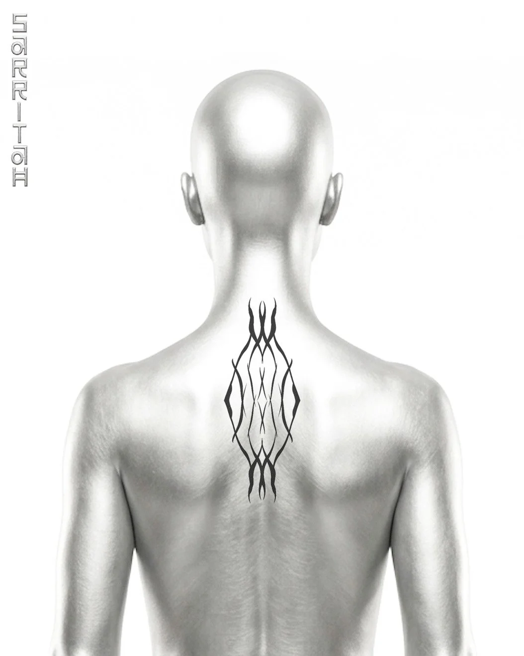 TATTOO AVATAR BACK _ alien tribal 07.jpg