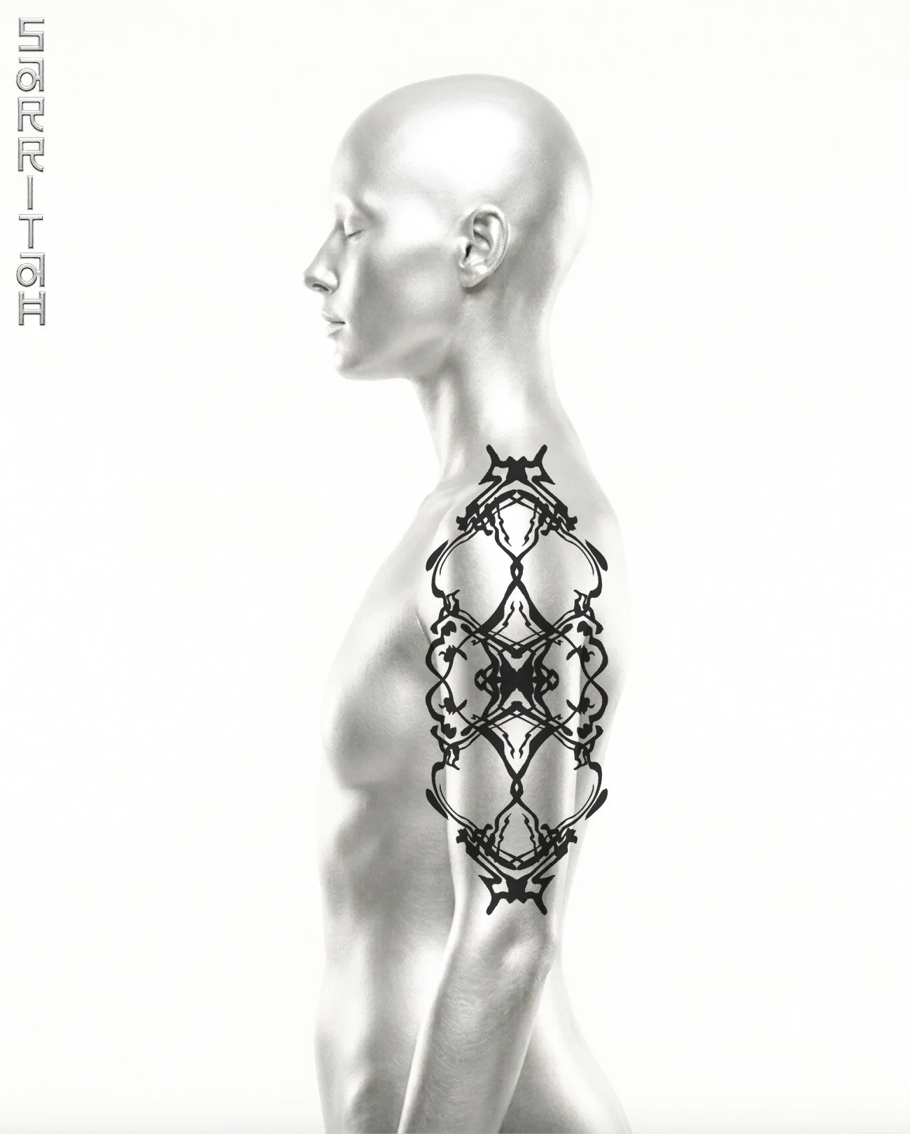 TATTOO AVATAR SIDE _ alien tribal 01.jpg