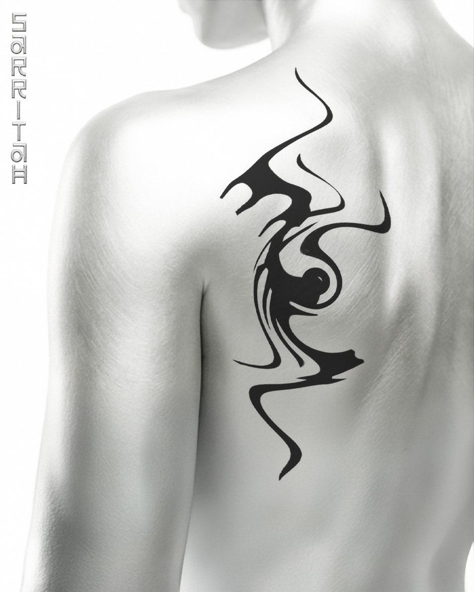 TATTOO AVATAR SHOULDER _ alien tribal 02.jpg