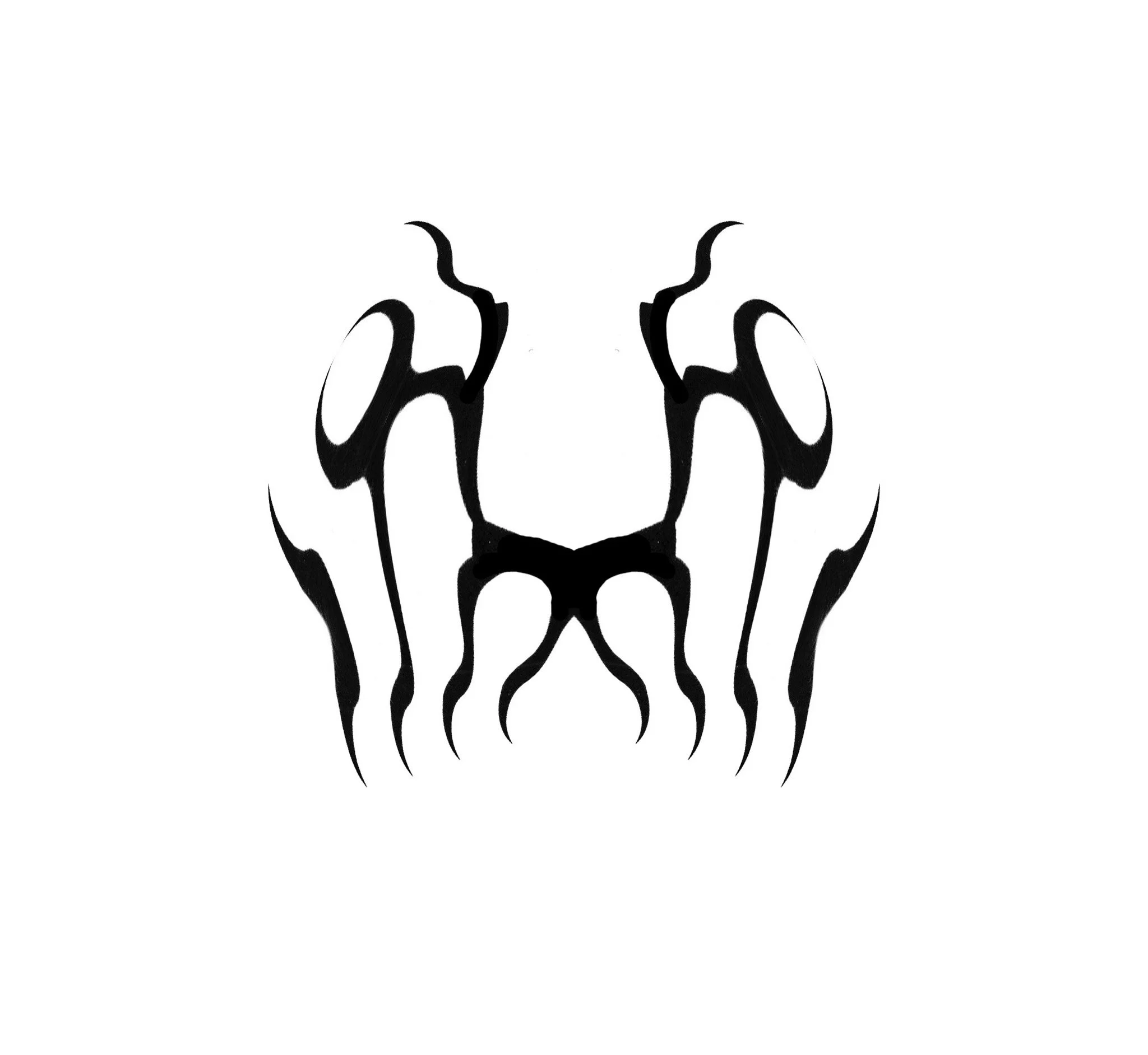 trippy fractal 01-2.jpg