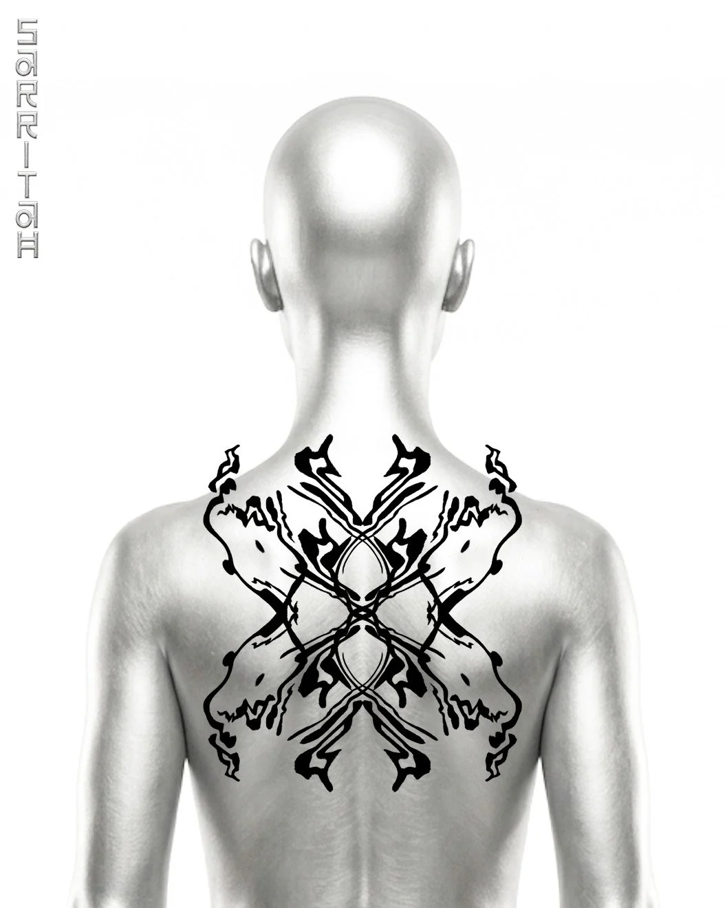 TATTOO AVATAR BACK _ alien tribal 01.jpg