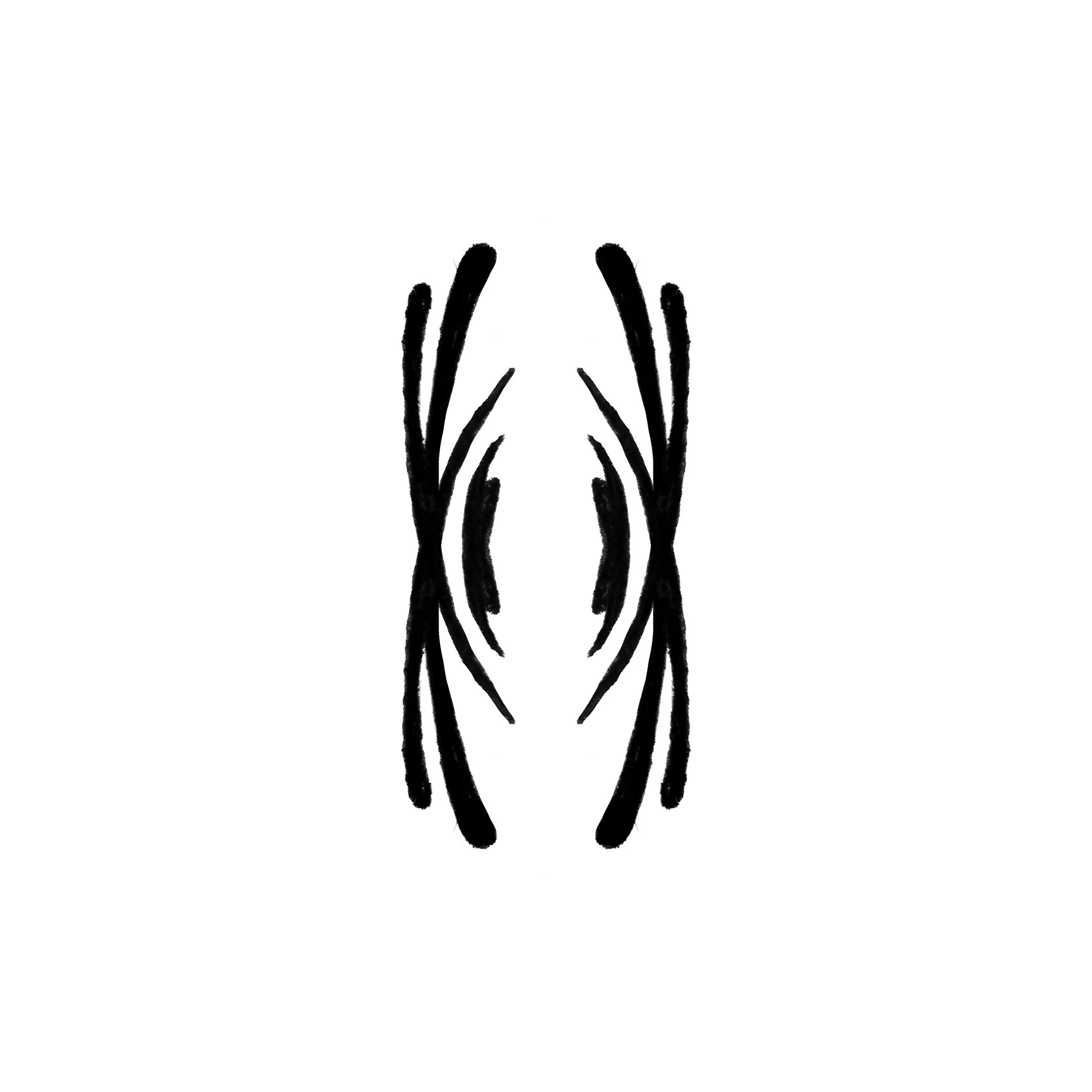 element 69doublee.jpg