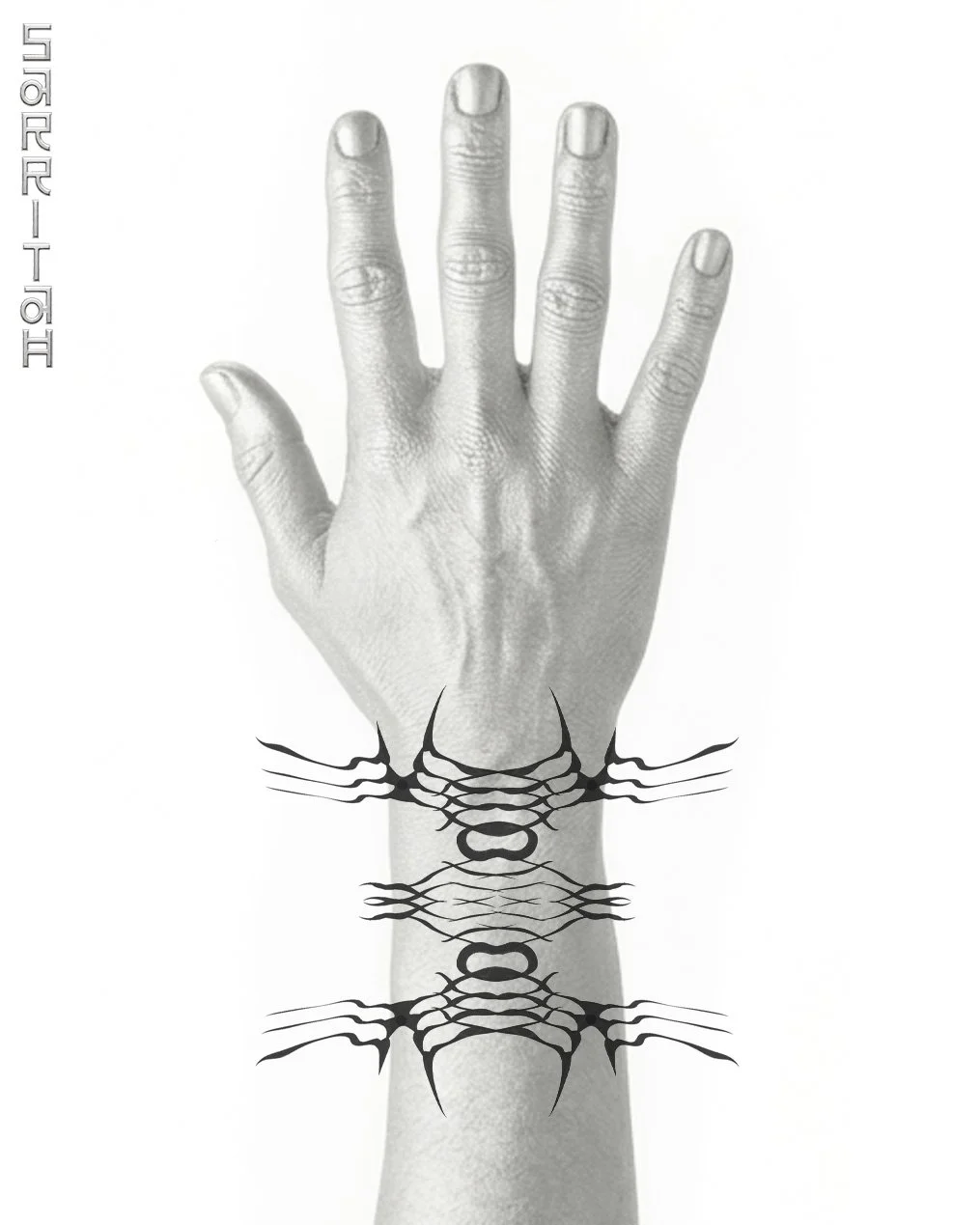 TATTOO AVANTAR HAND _ alien fractal 02.jpg