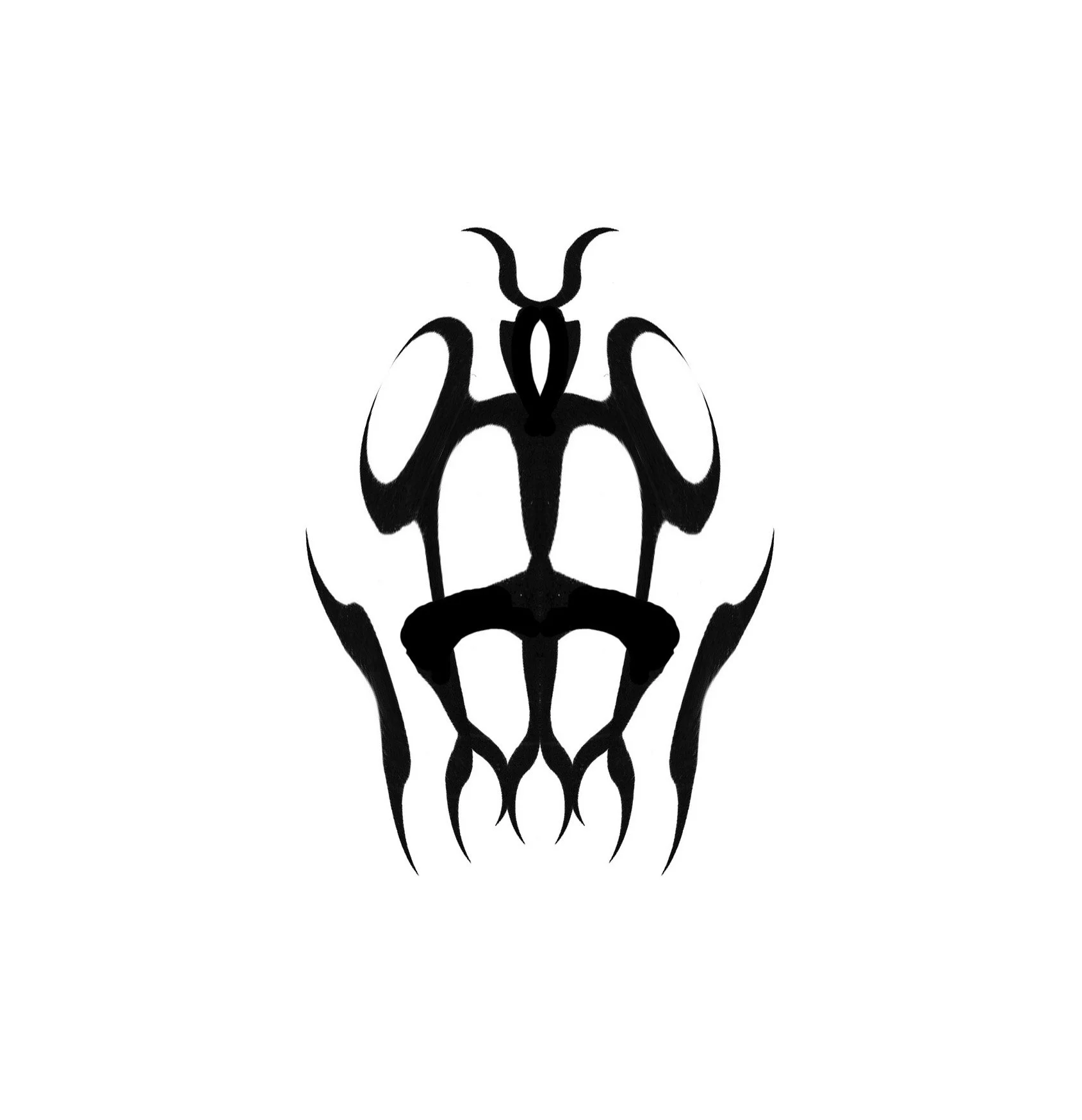 trippy fractal 01-4.jpg