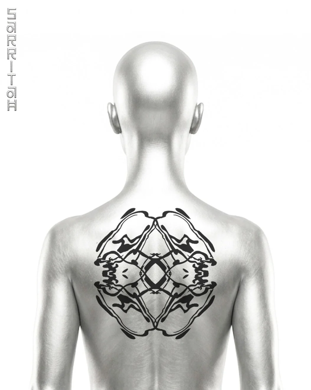 TATTOO AVATAR BACK _ alien tribal 02.jpg