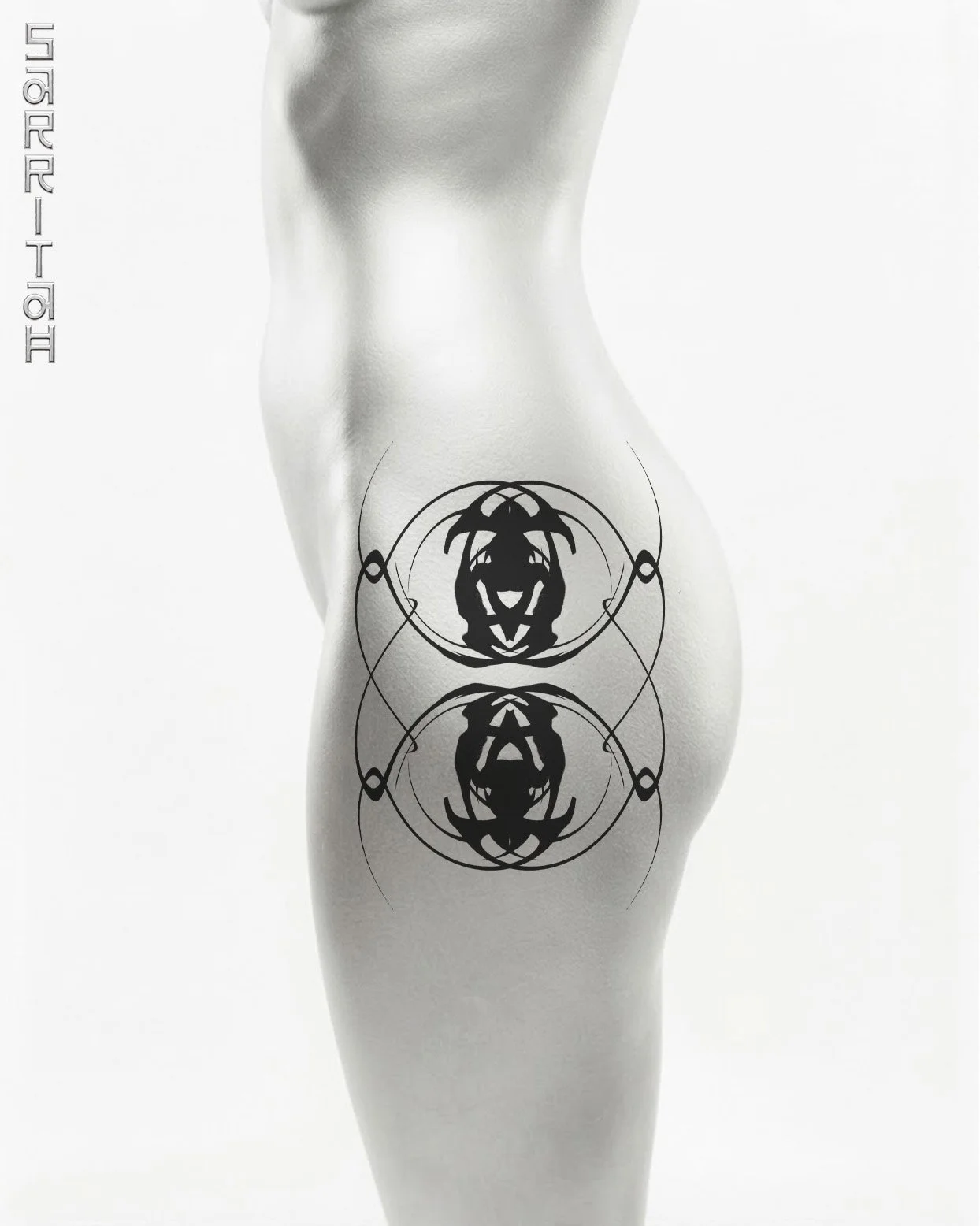 TATTOO AVATAR HÜFTE _ alien tribal 01.jpg