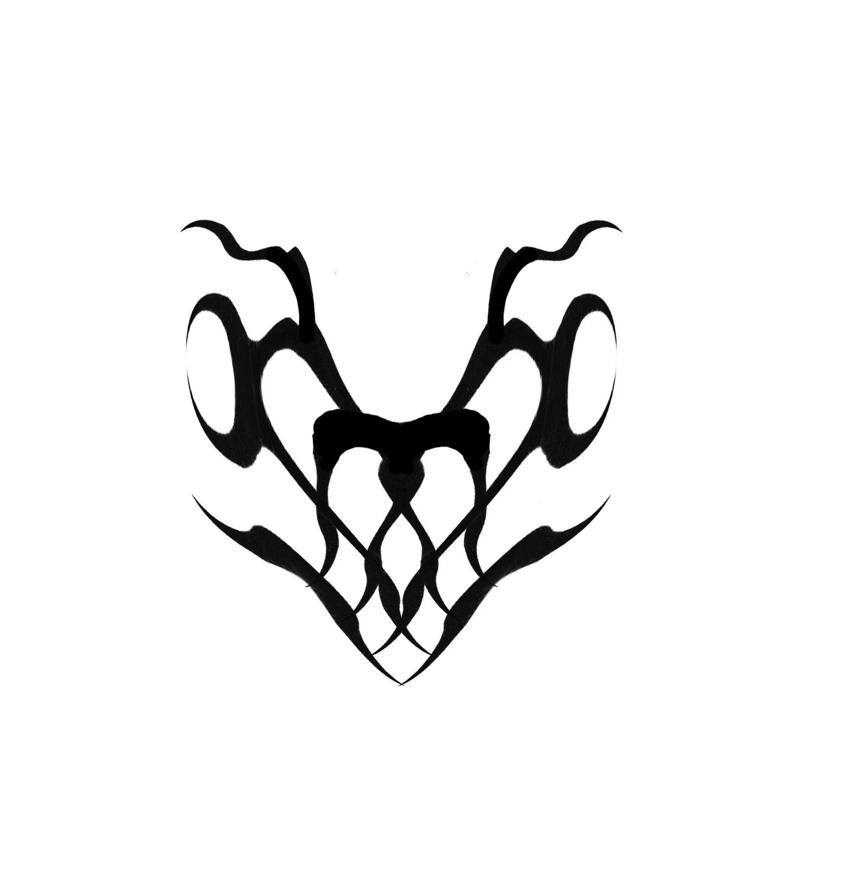 trippy fractal 01-7.jpg