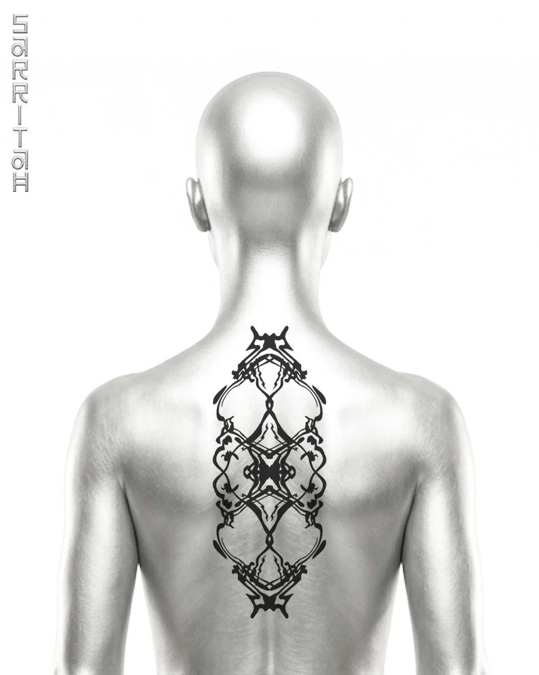 TATTOO AVATAR BACK _ alien tribal 03.jpg