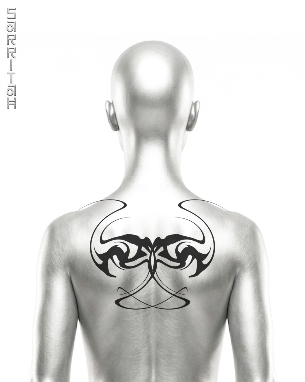 TATTOO AVATAR BACK _ alien tribal 08.jpg