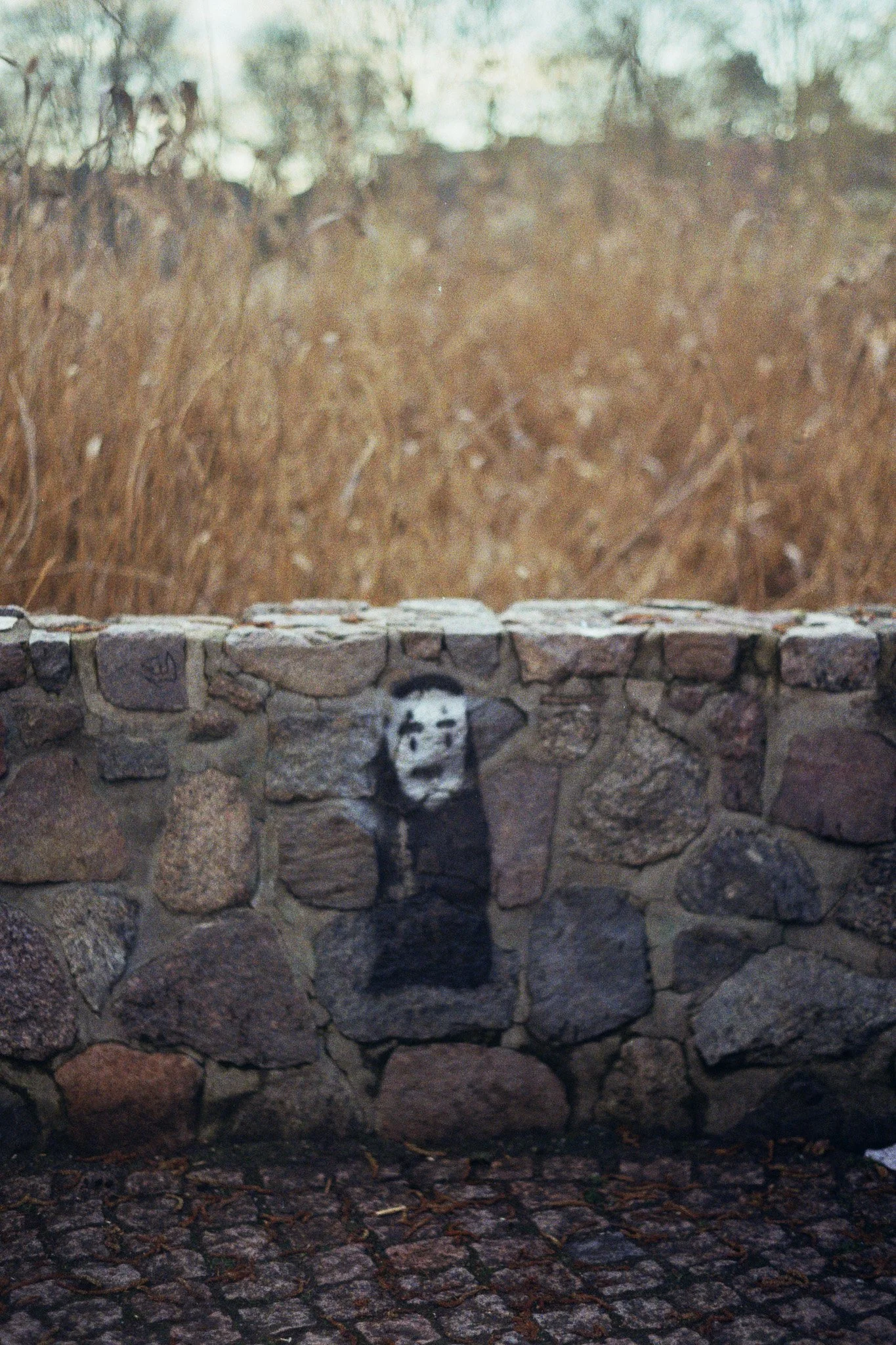 SARRITAH _ ANALOG PHOTOGRAPHY _ GHOST.jpg