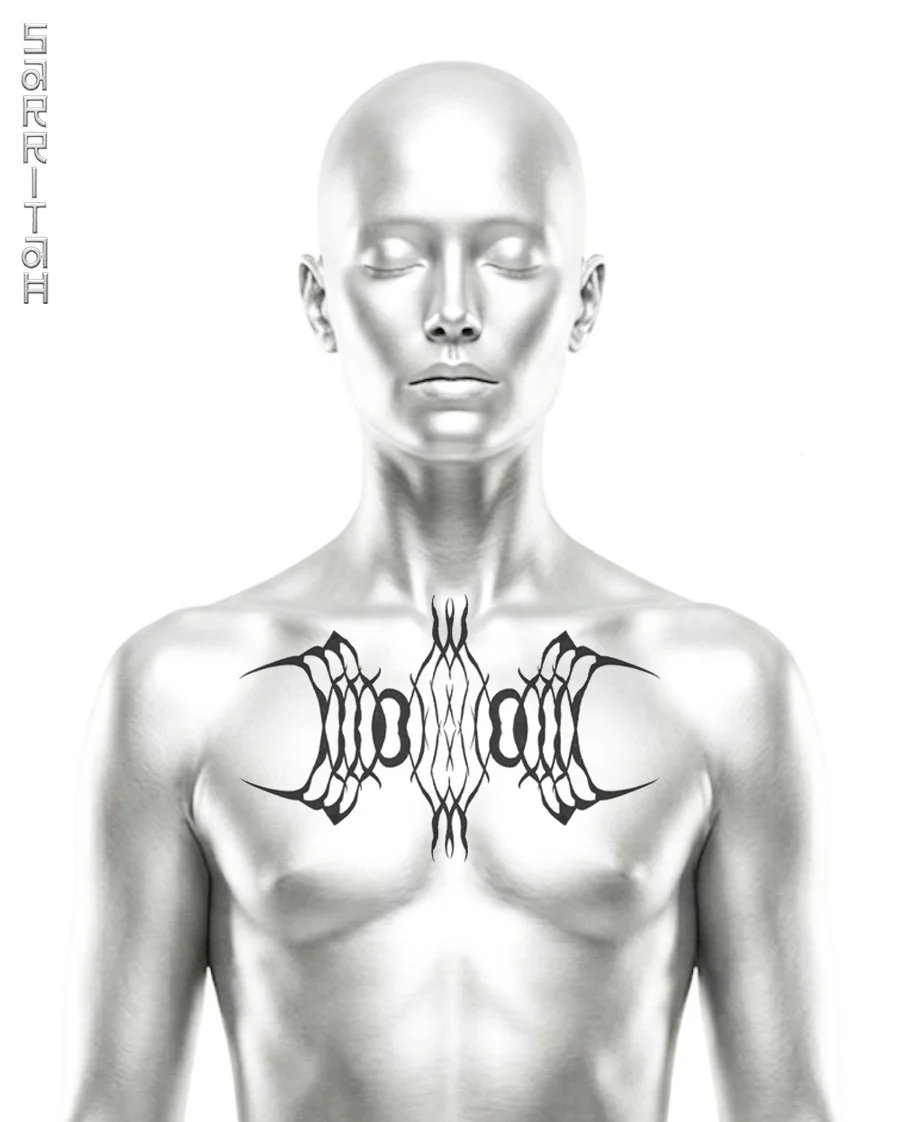 TATTOO AVATAR CHEST _ alien tribal 02.jpg